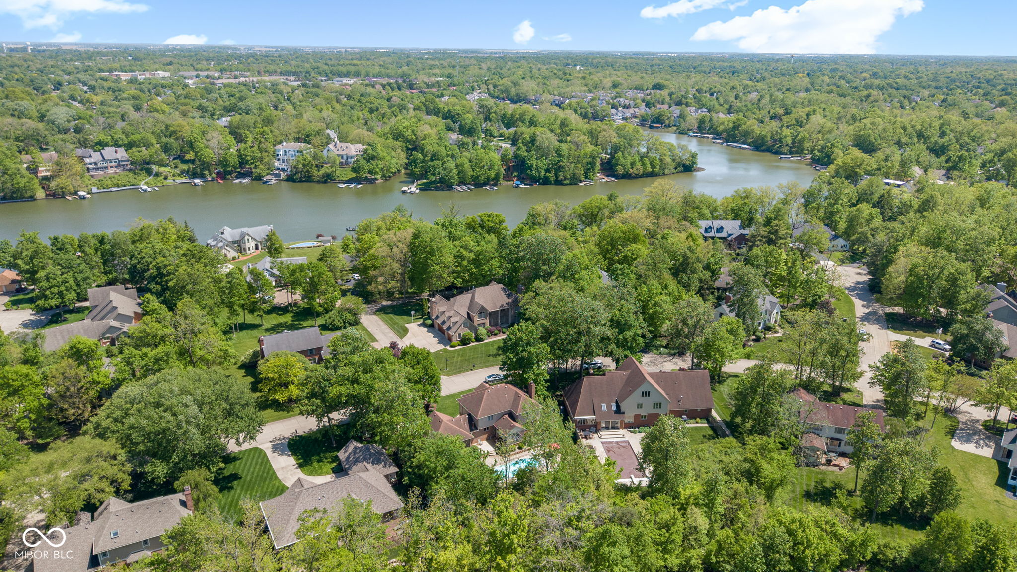 8342 Catamaran Drive