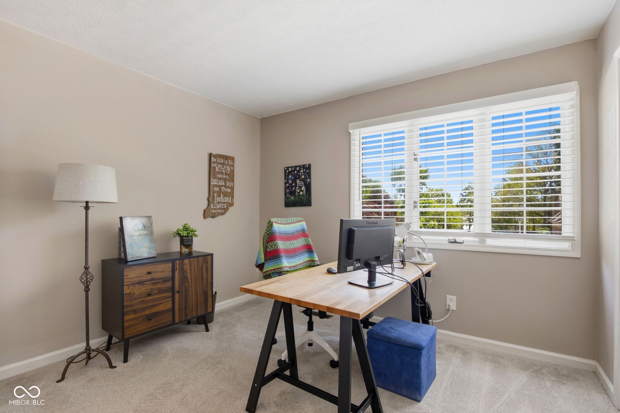 8342 Catamaran Drive