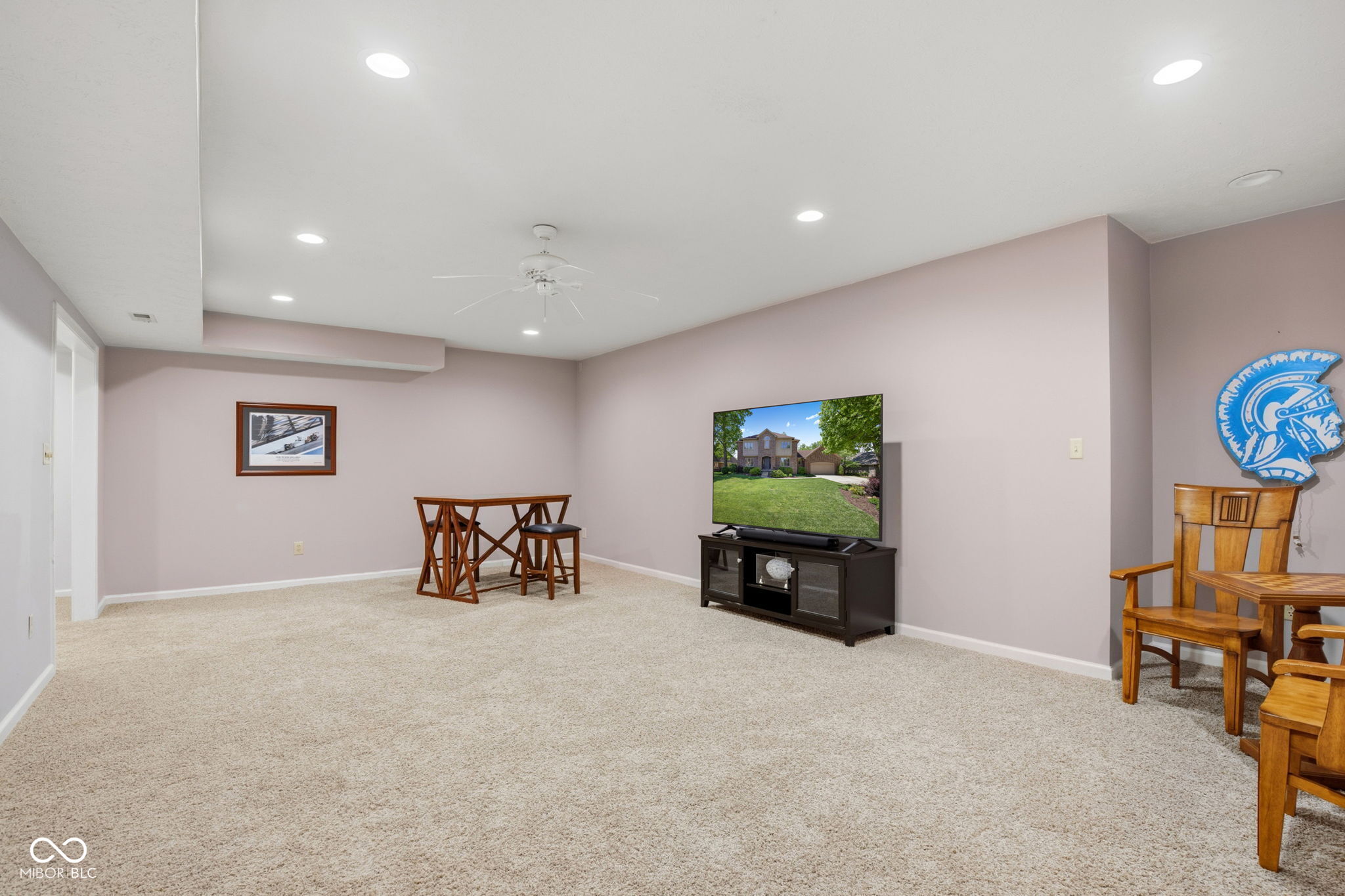 8342 Catamaran Drive