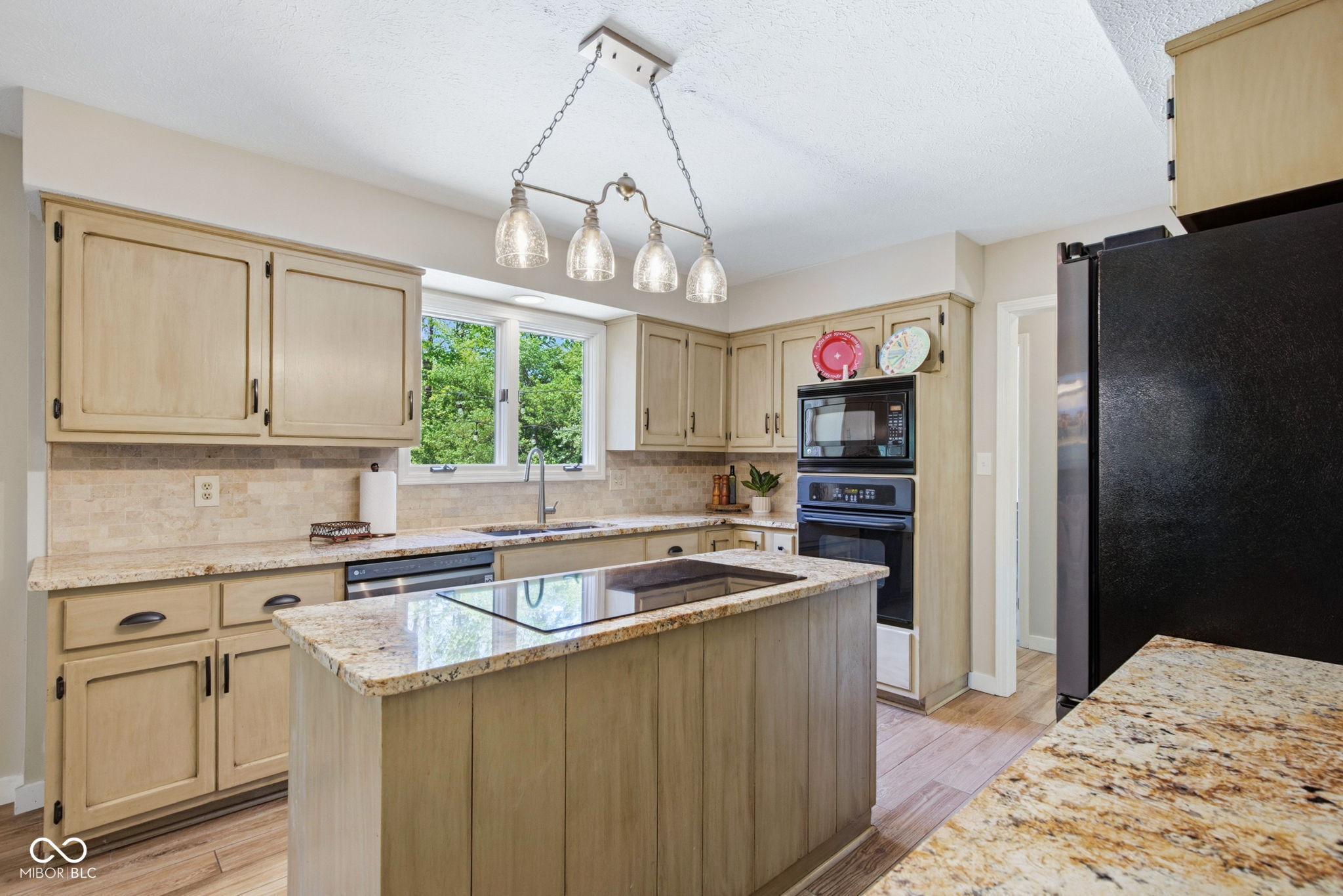 8342 Catamaran Drive