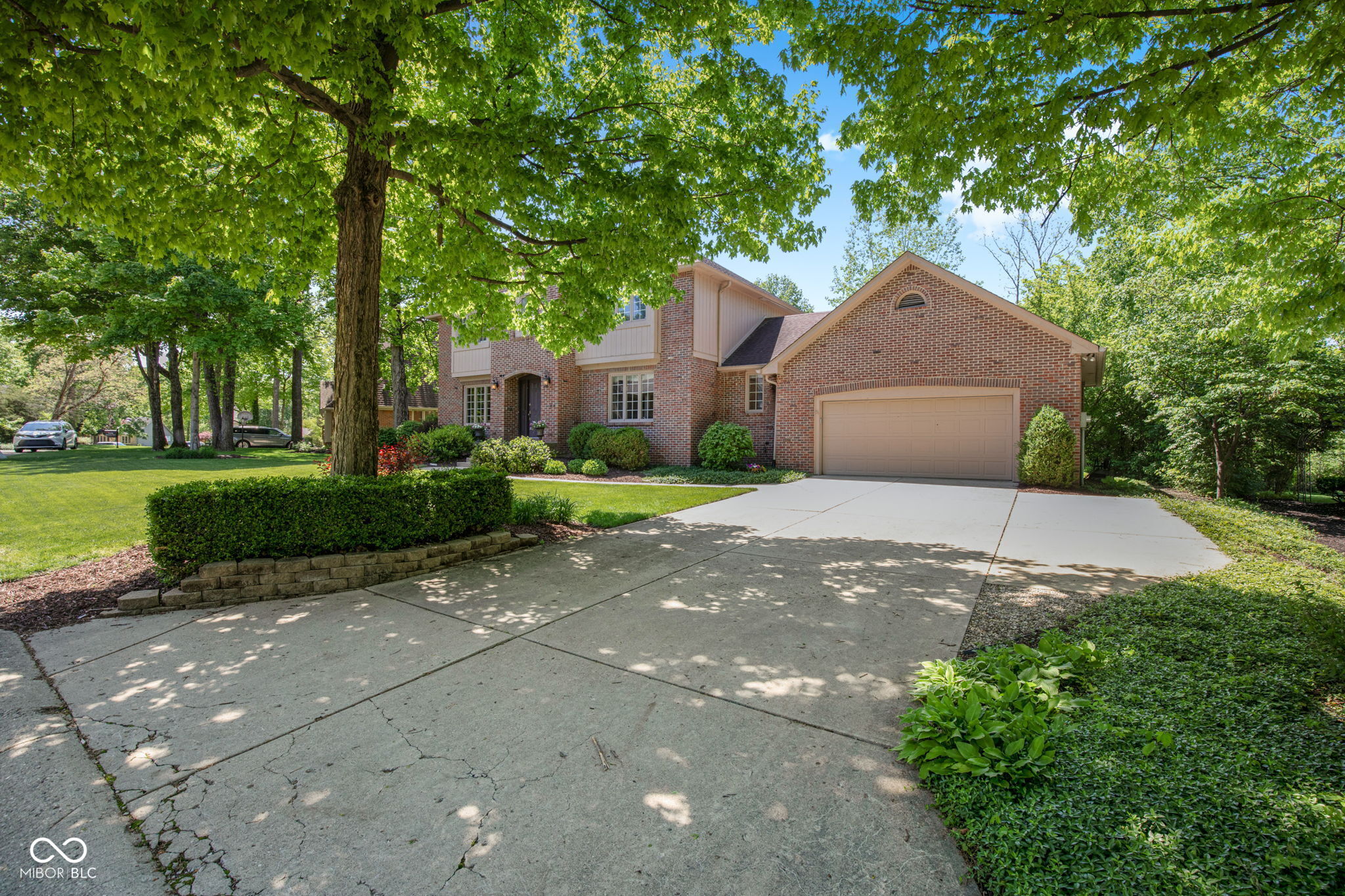 8342 Catamaran Drive