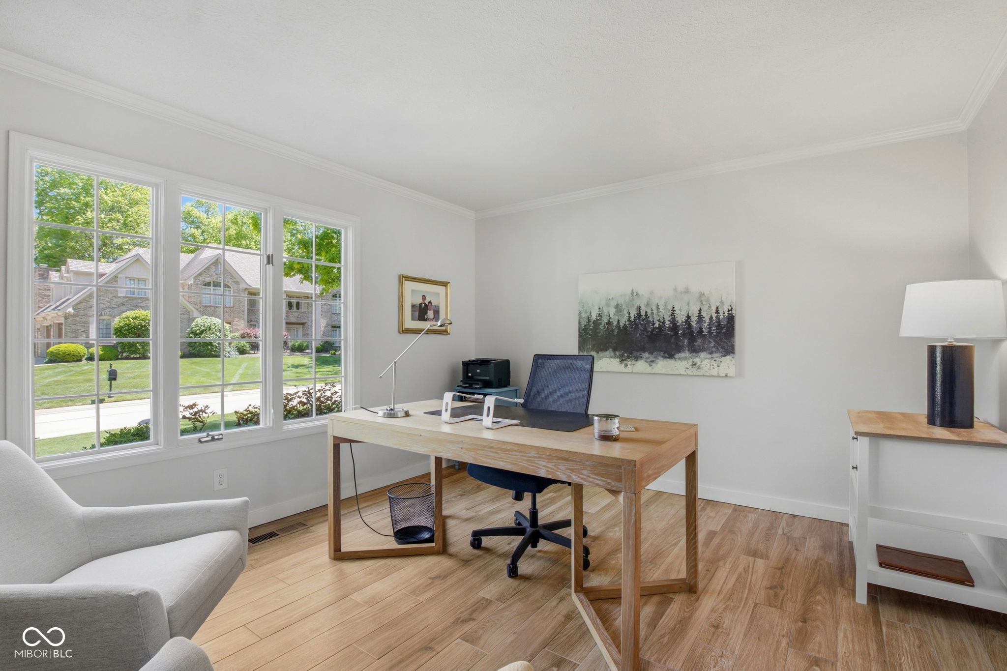 8342 Catamaran Drive