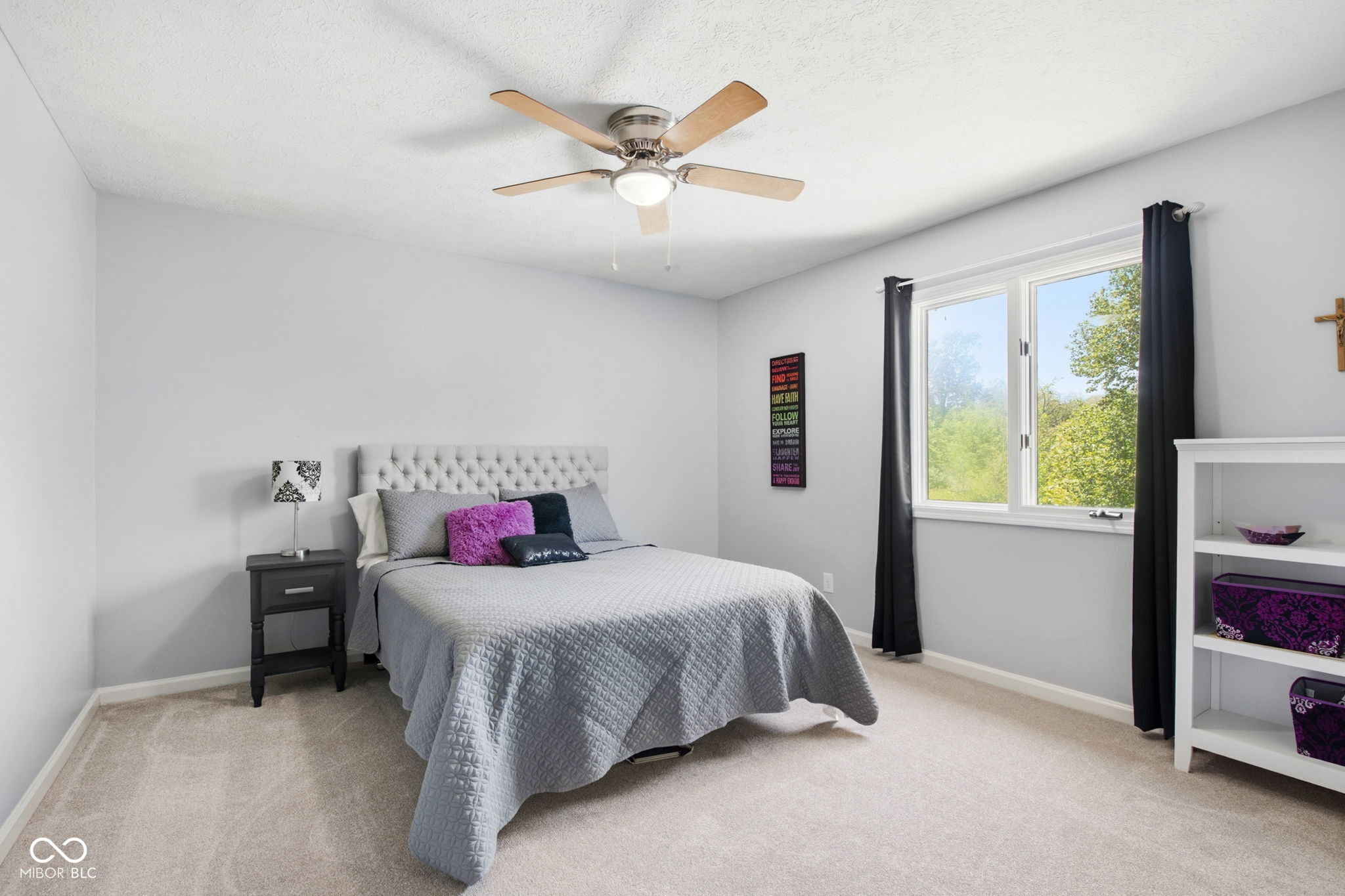 8342 Catamaran Drive