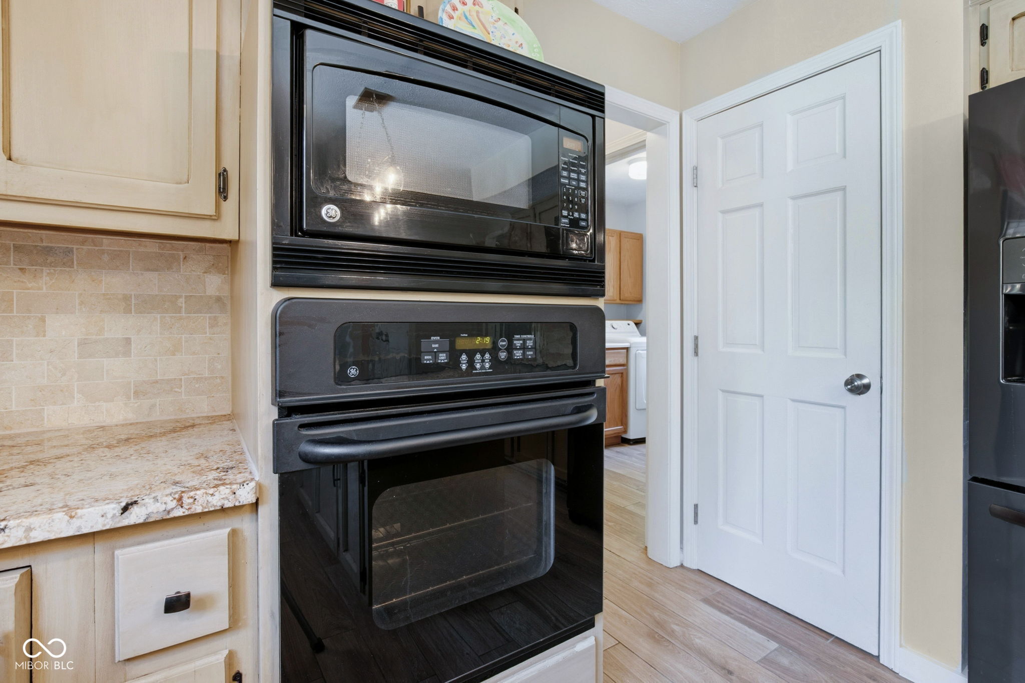 8342 Catamaran Drive