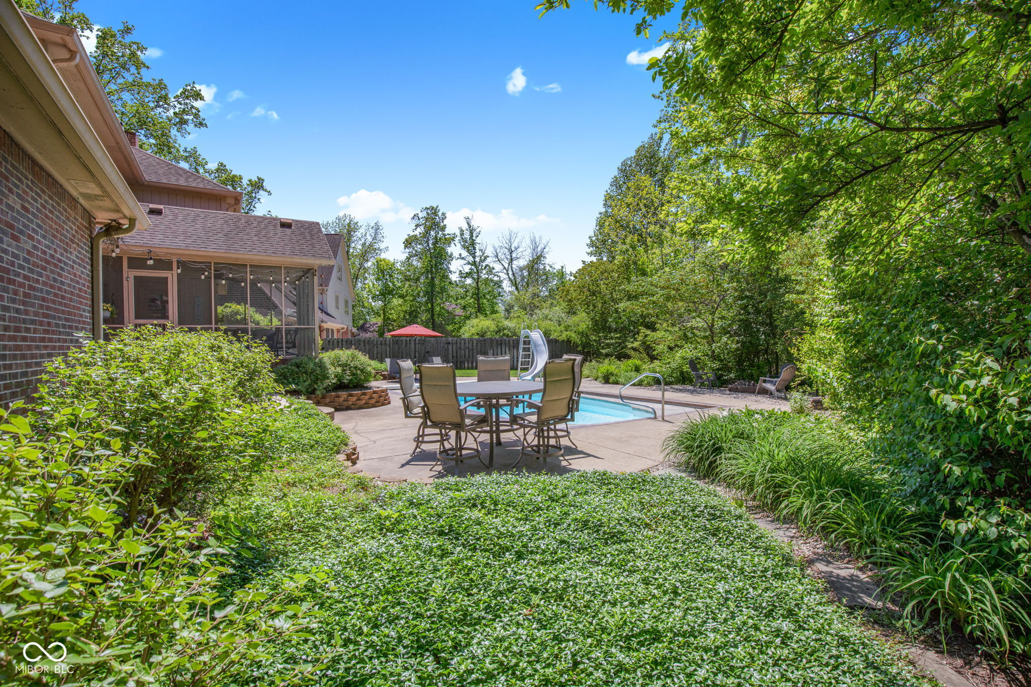 8342 Catamaran Drive