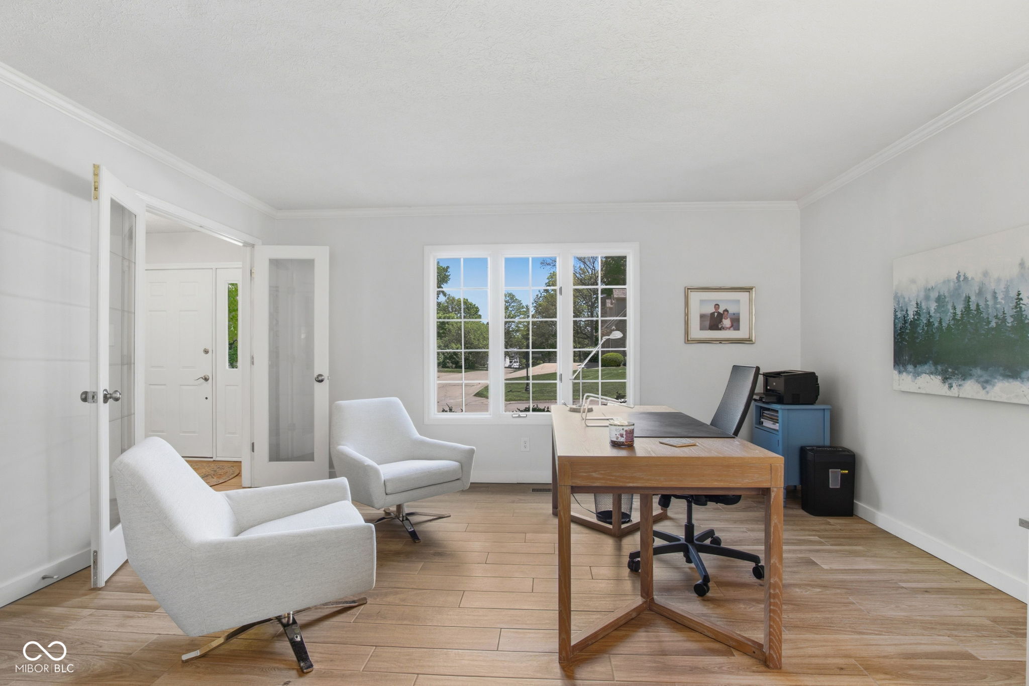 8342 Catamaran Drive