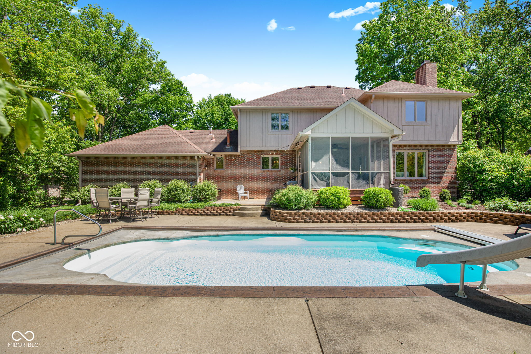 8342 Catamaran Drive