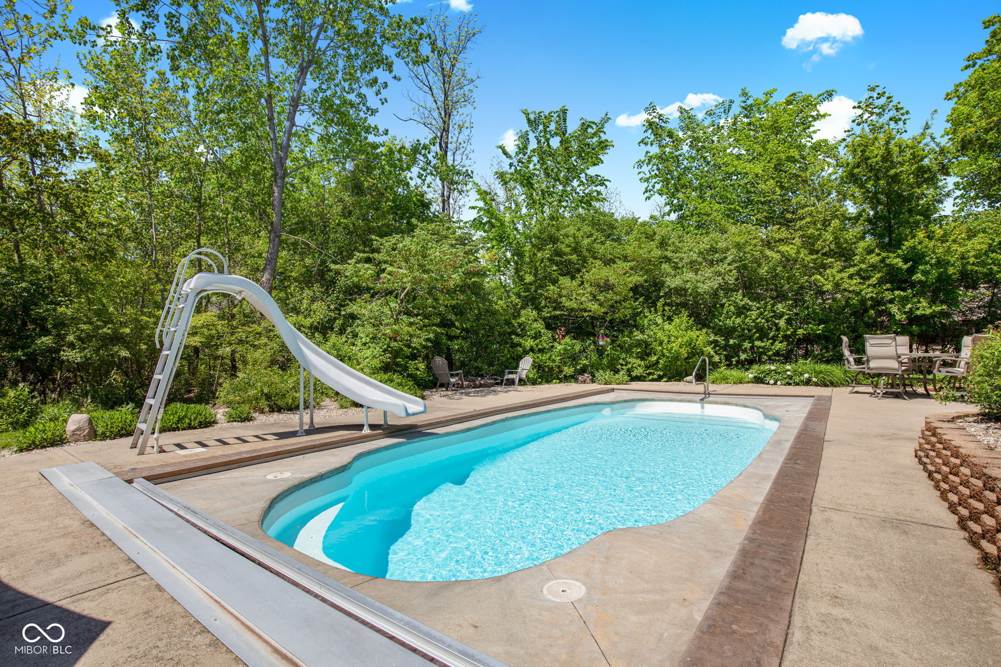 8342 Catamaran Drive