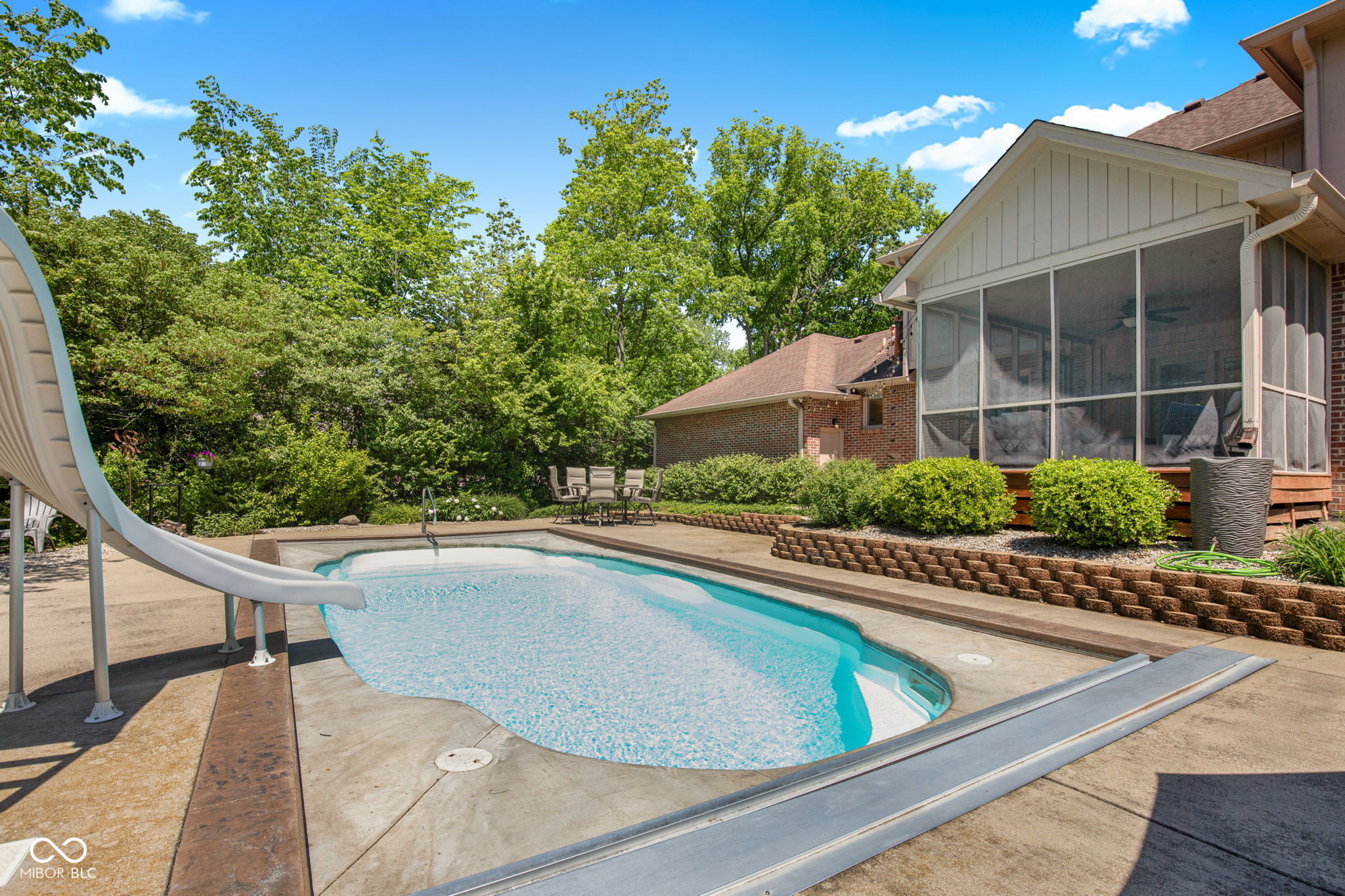 8342 Catamaran Drive