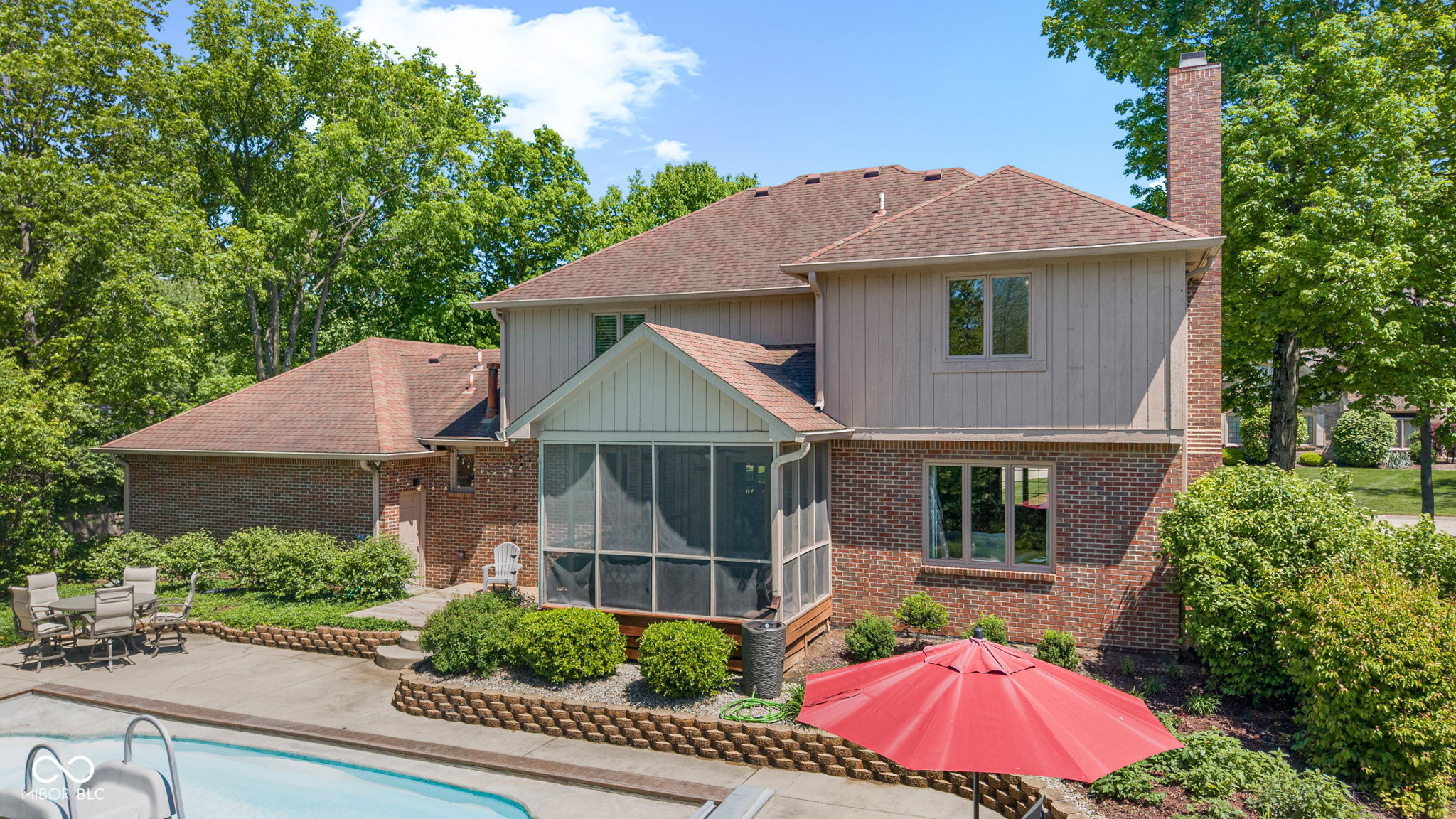 8342 Catamaran Drive