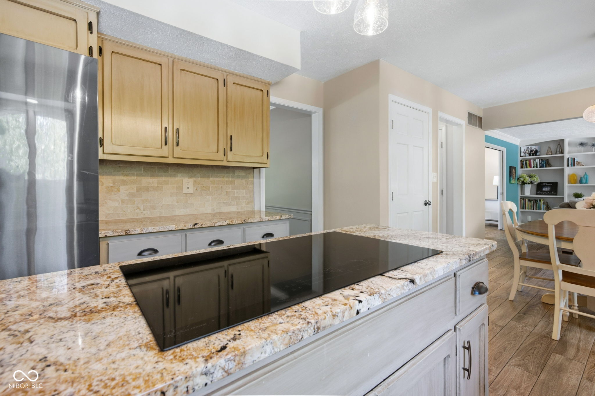 8342 Catamaran Drive