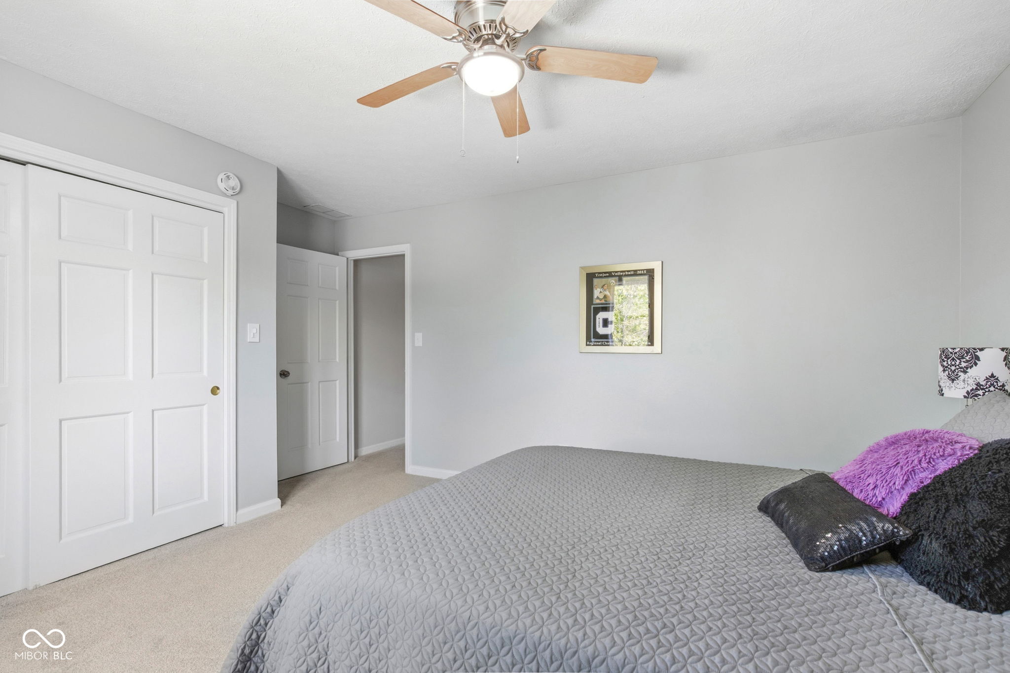 8342 Catamaran Drive