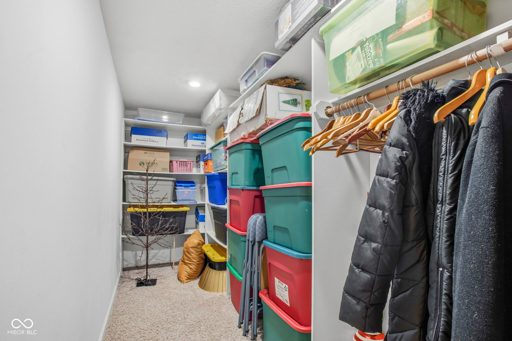 8342 Catamaran Drive