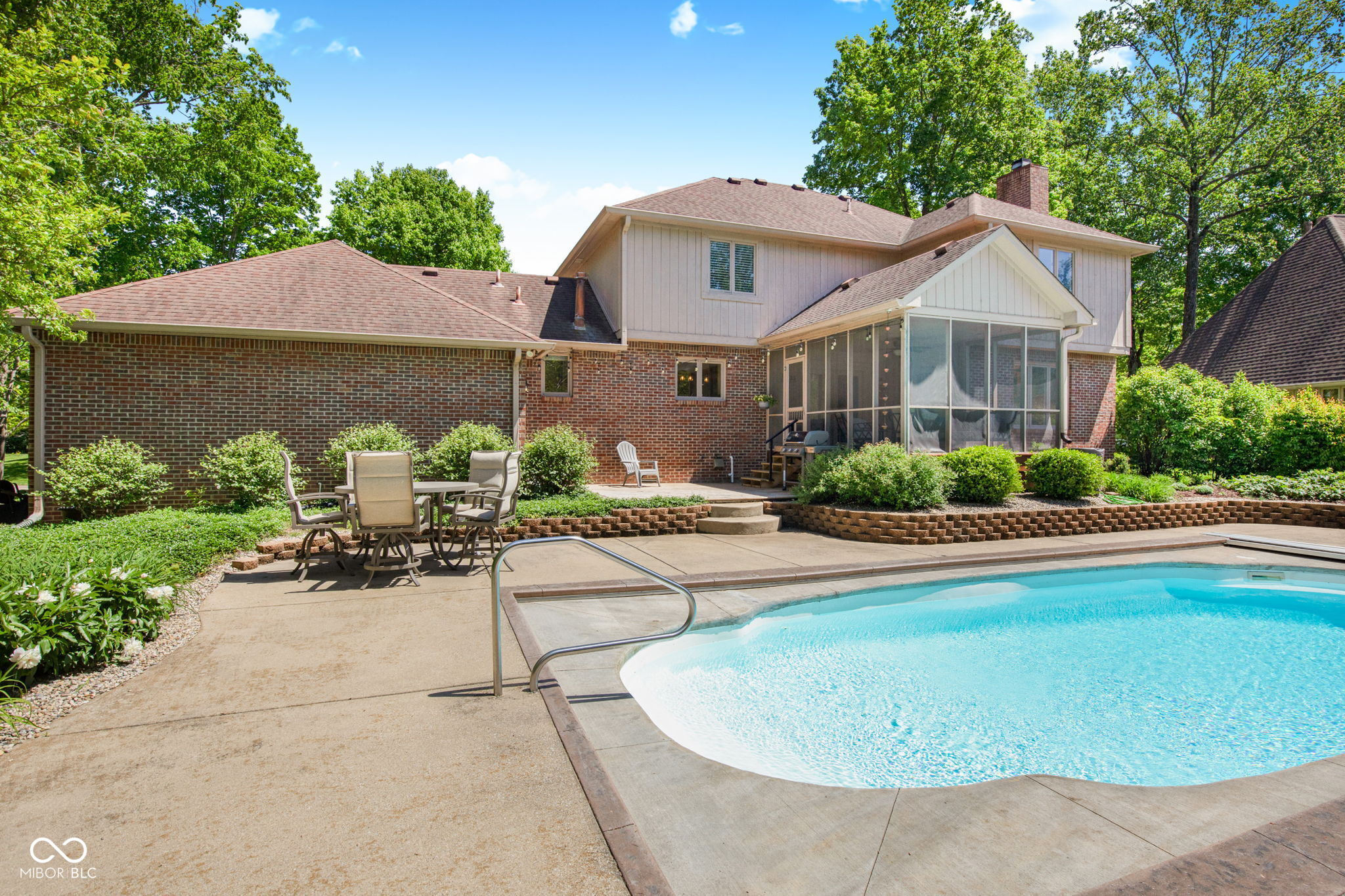 8342 Catamaran Drive