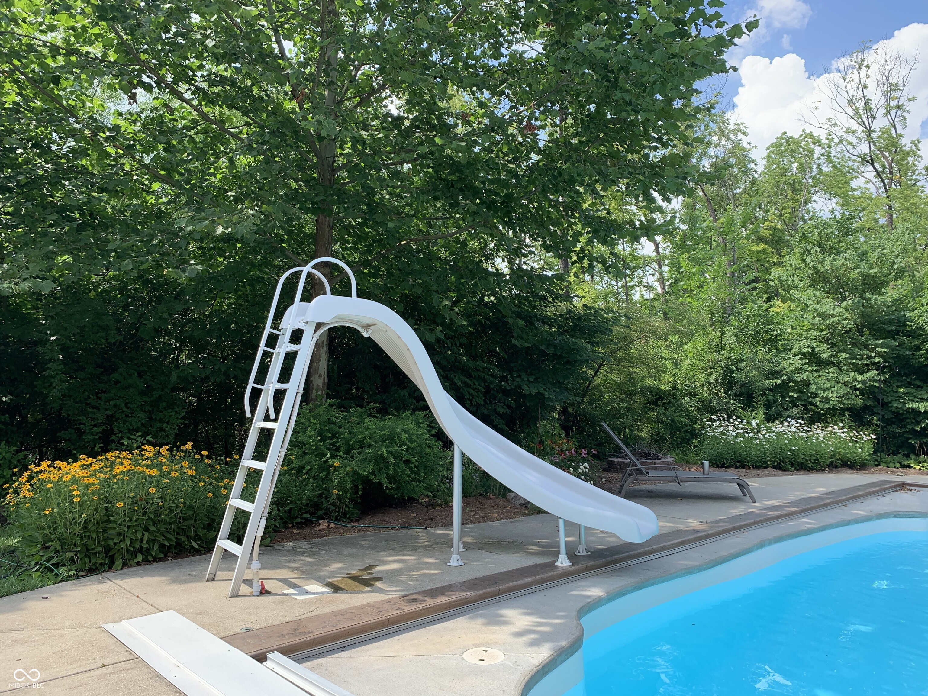 8342 Catamaran Drive