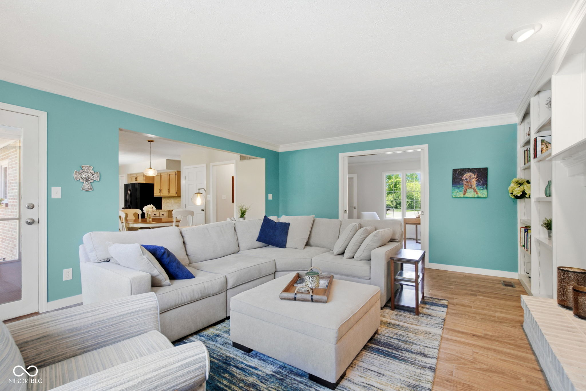 8342 Catamaran Drive