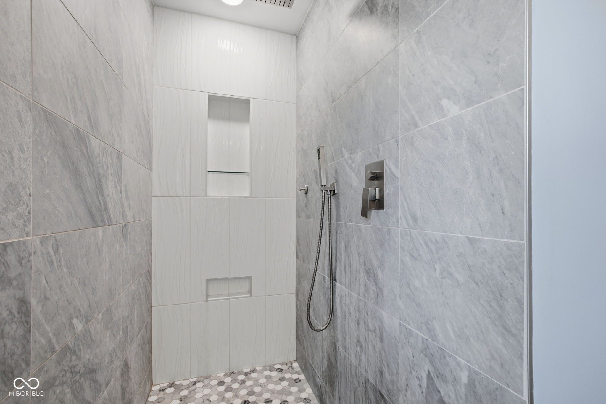 8342 Catamaran Drive