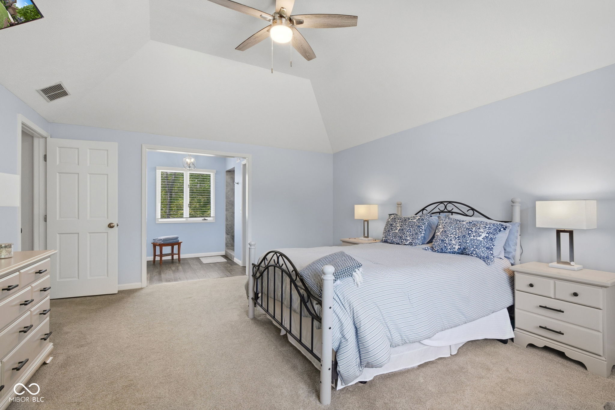 8342 Catamaran Drive
