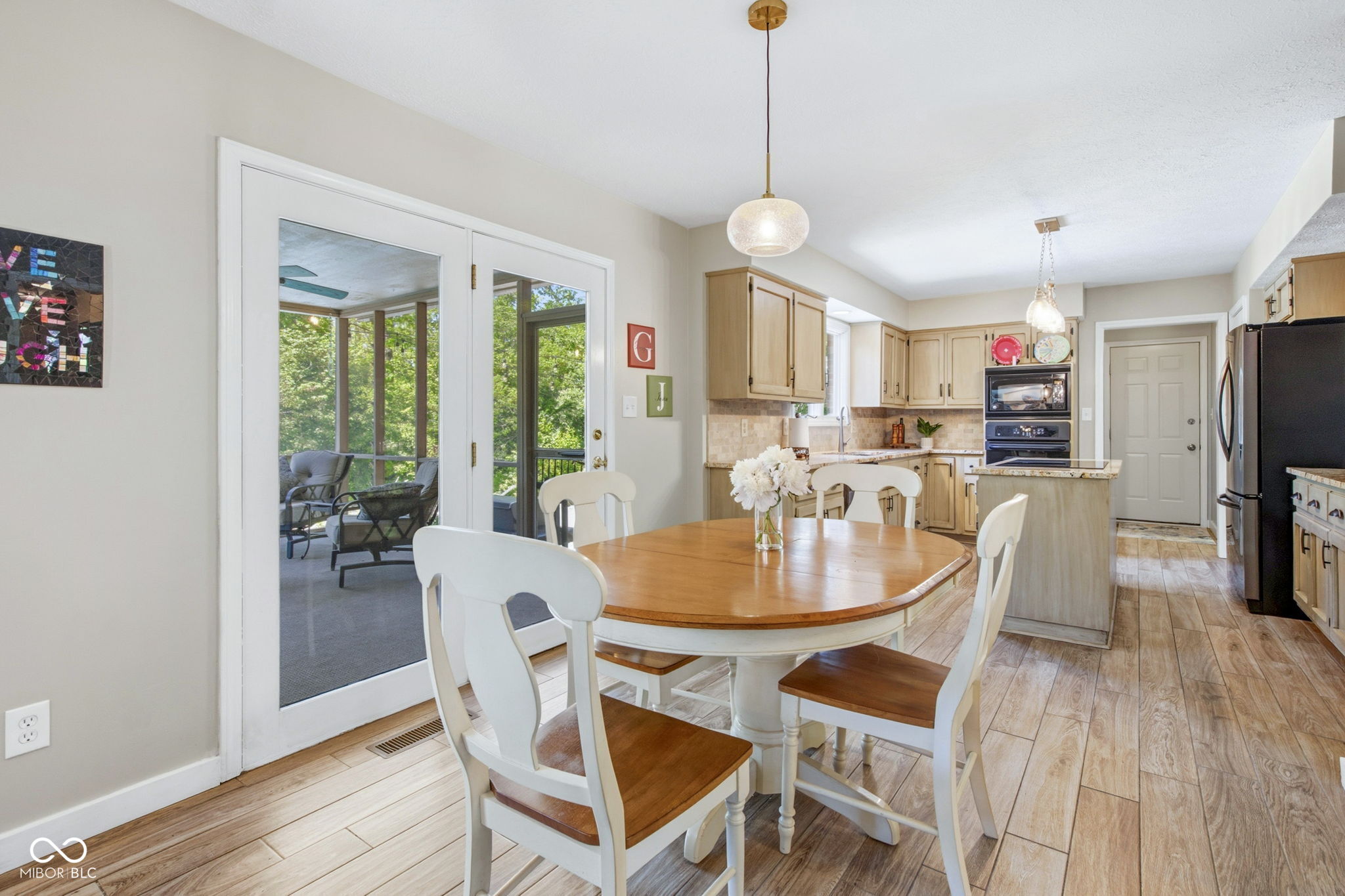 8342 Catamaran Drive