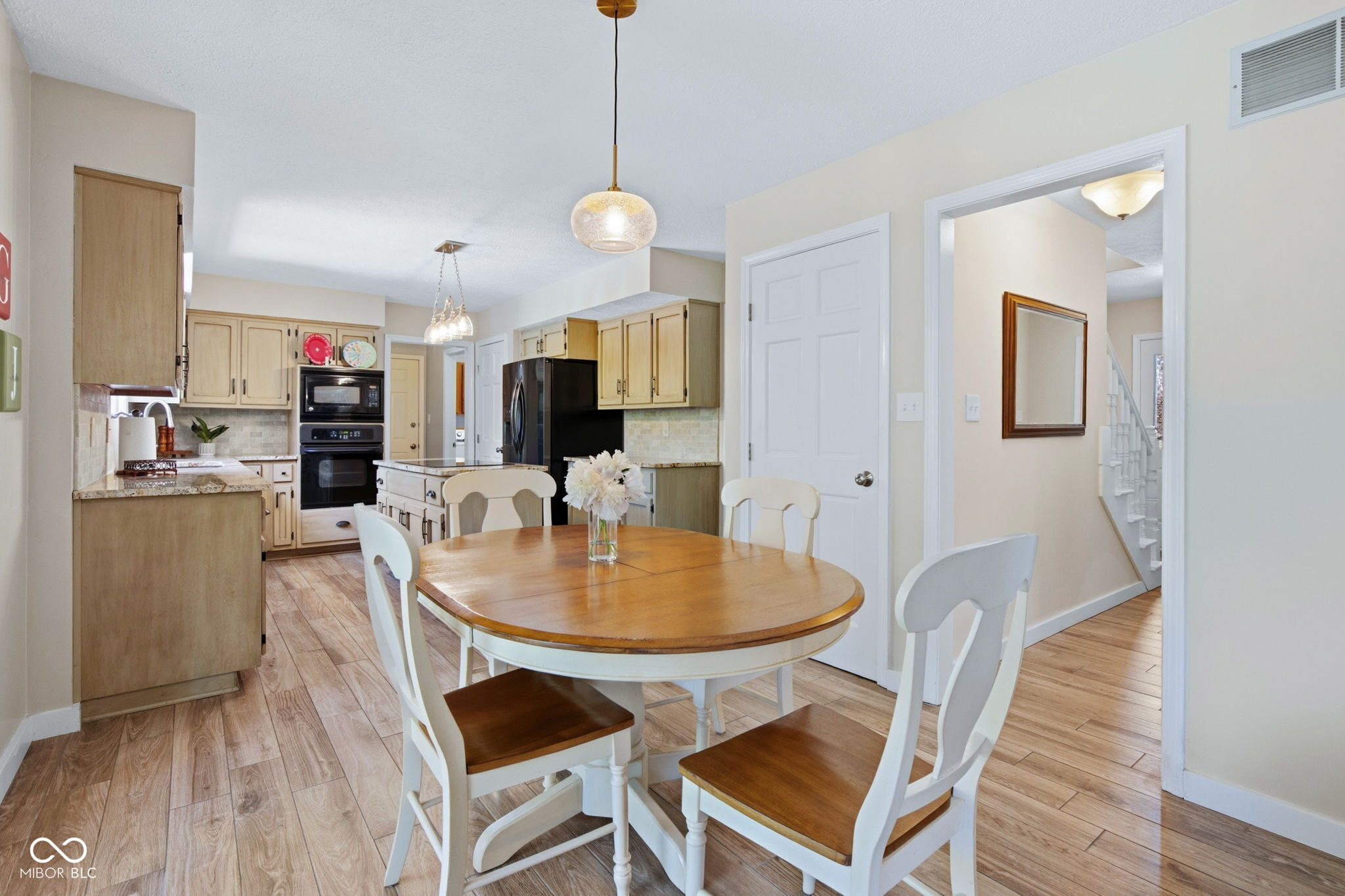 8342 Catamaran Drive