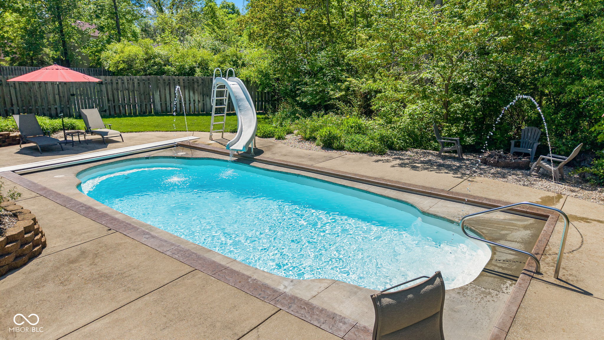 8342 Catamaran Drive
