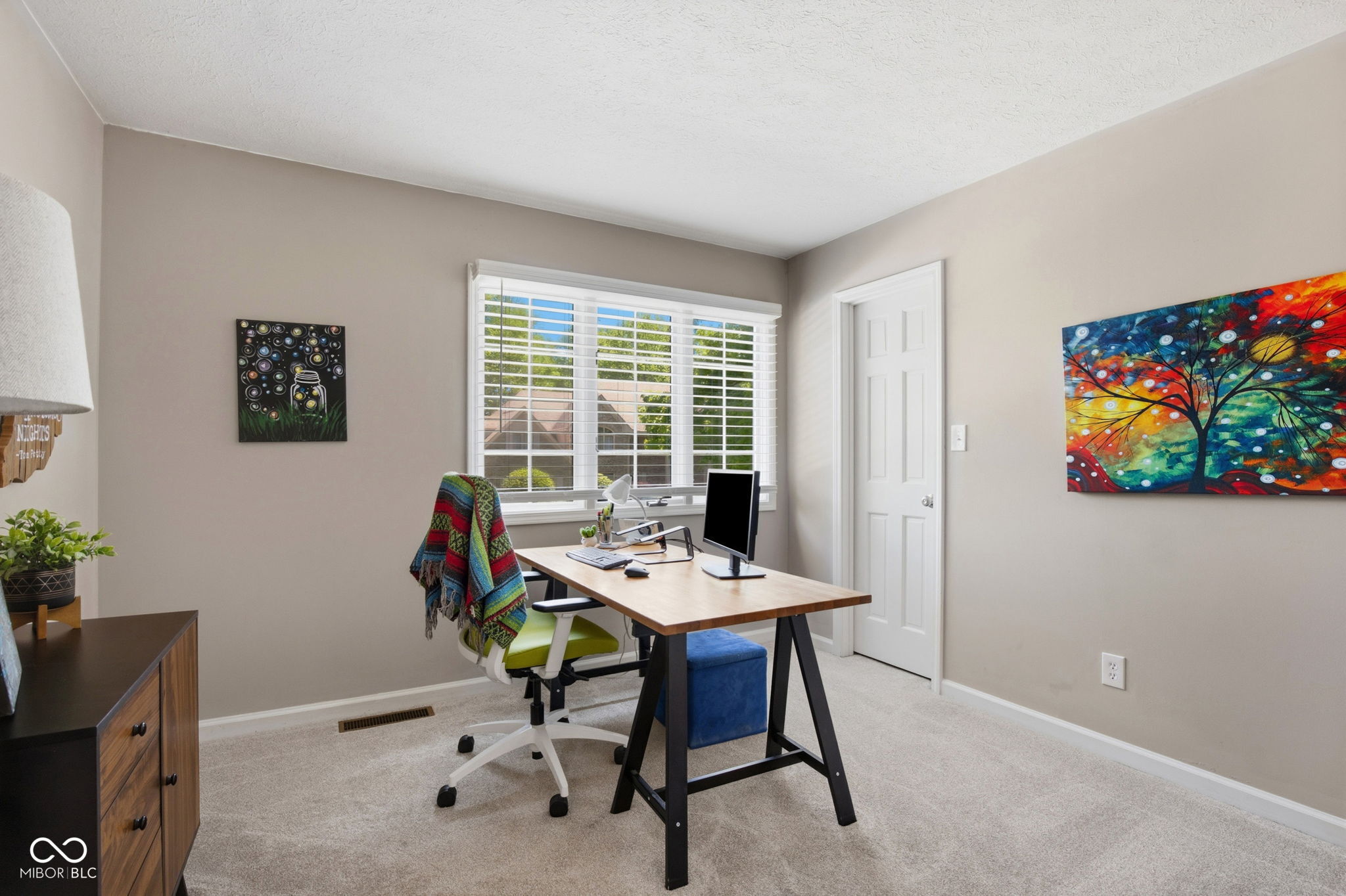 8342 Catamaran Drive