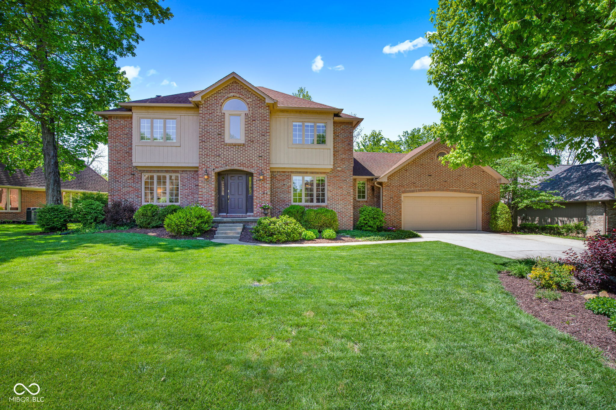 8342 Catamaran Drive