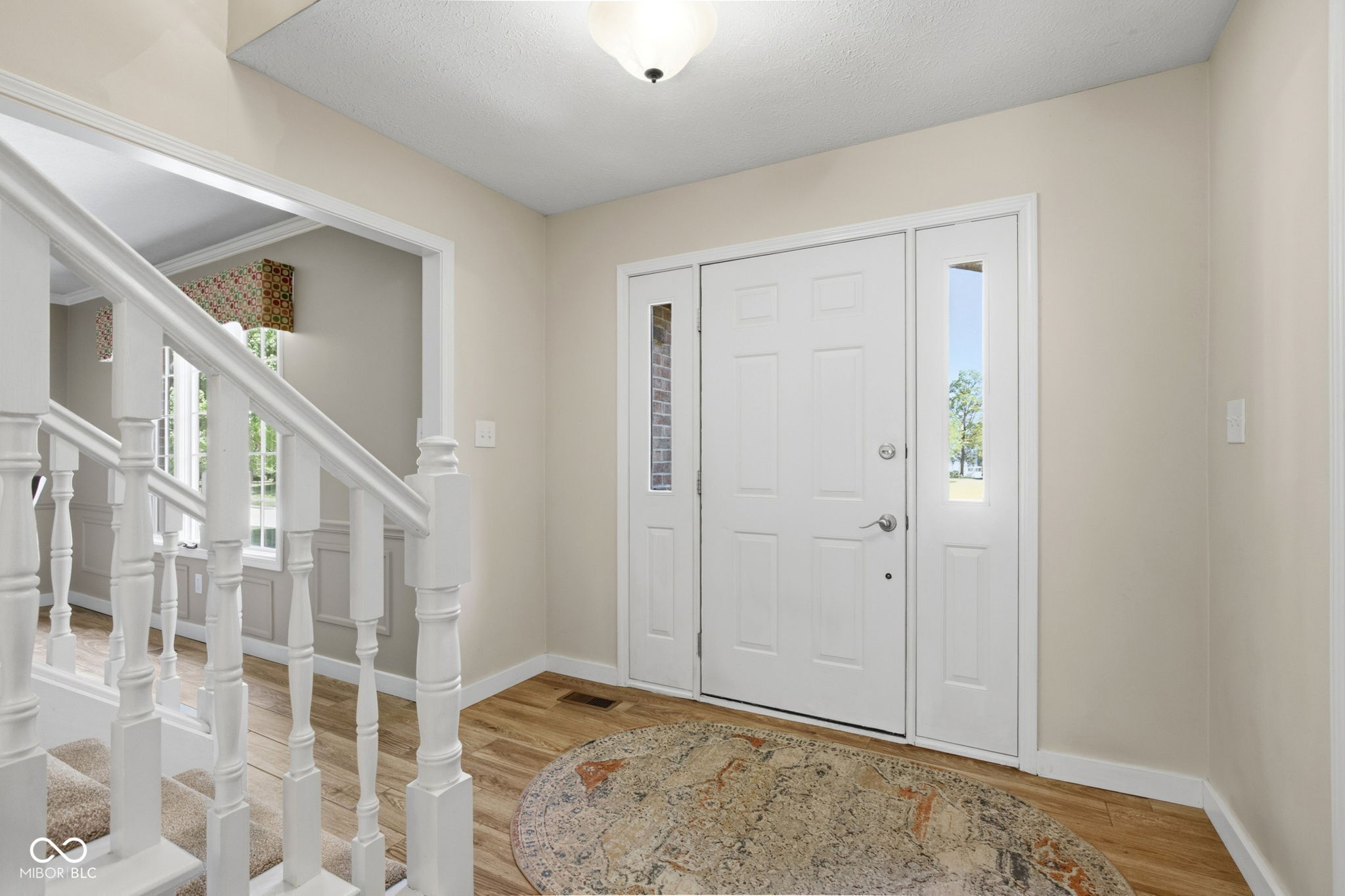 8342 Catamaran Drive