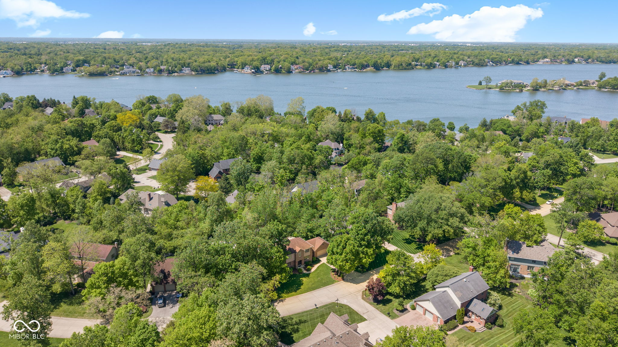 8342 Catamaran Drive