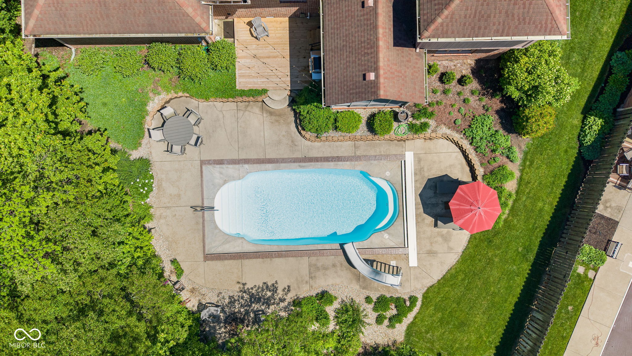 8342 Catamaran Drive