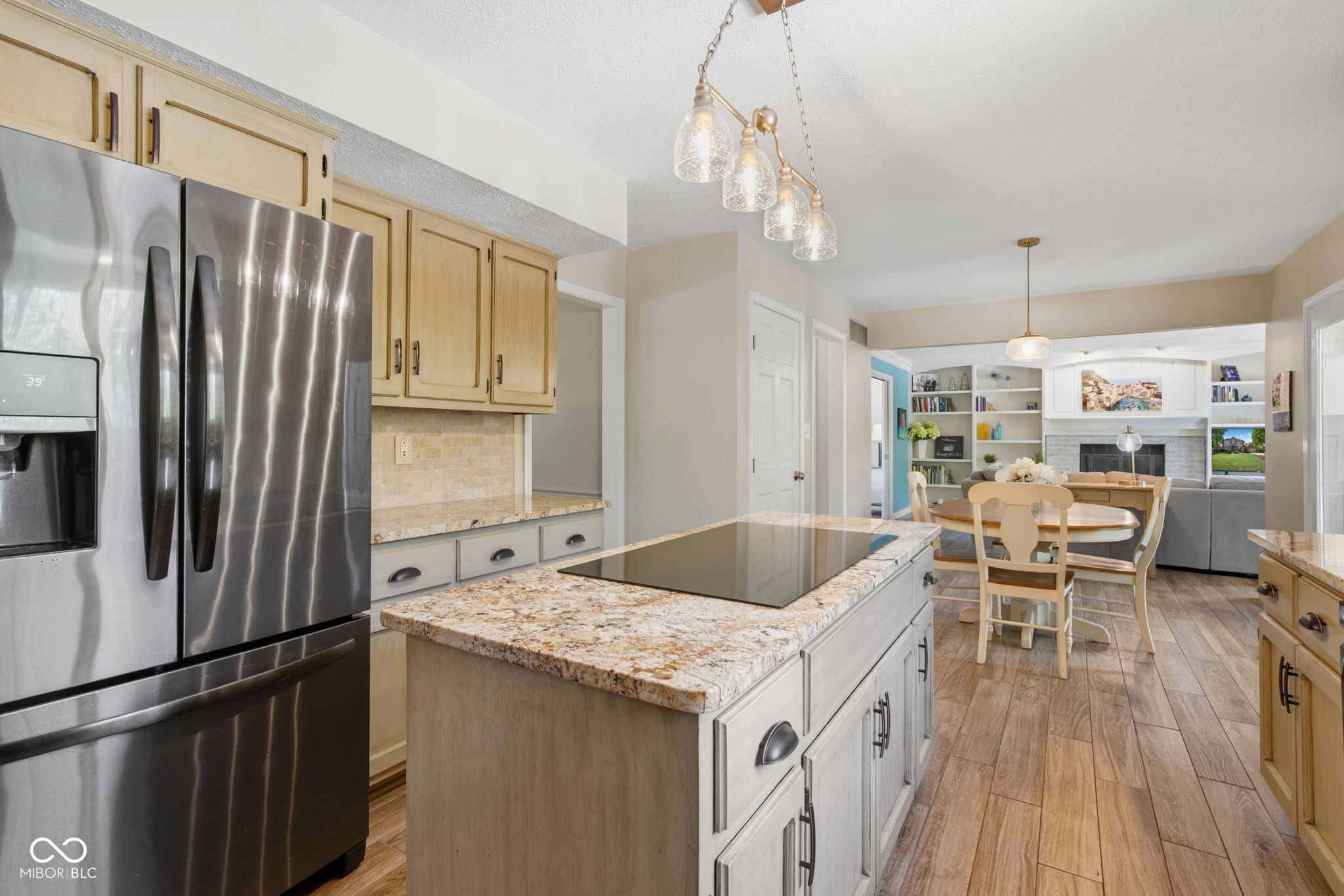 8342 Catamaran Drive