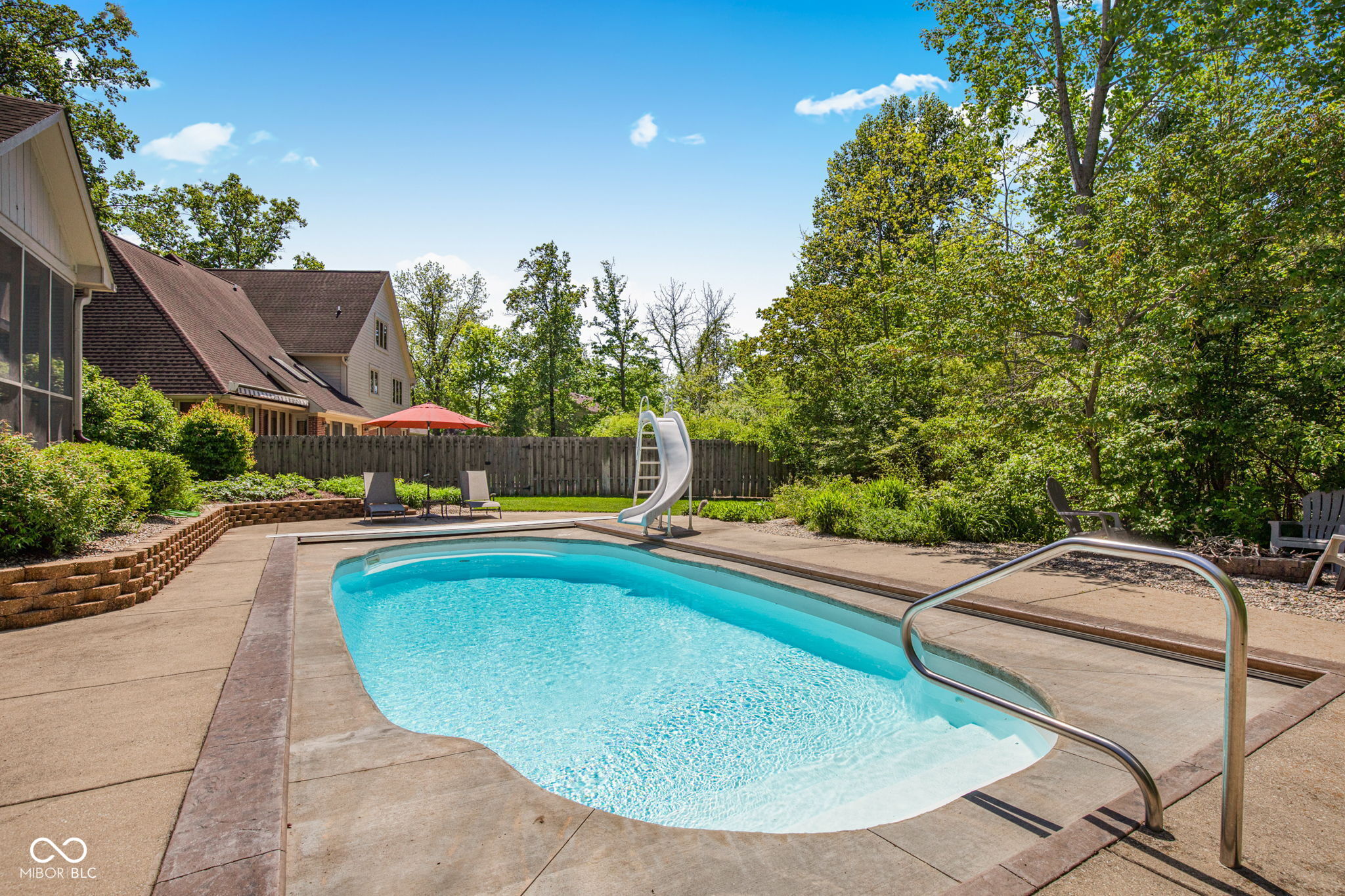 8342 Catamaran Drive