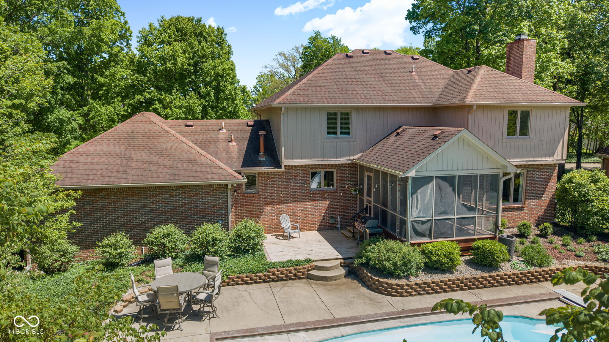 8342 Catamaran Drive