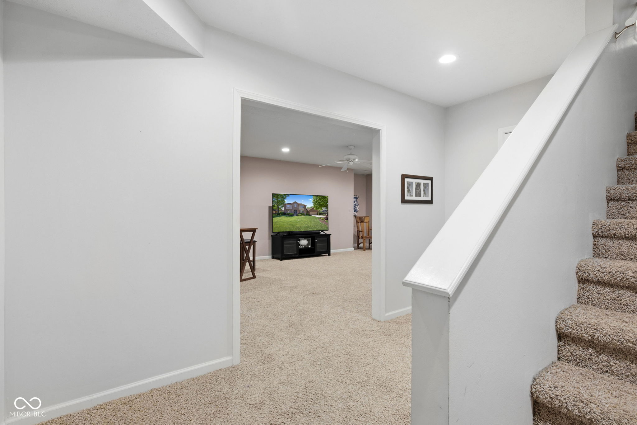 8342 Catamaran Drive