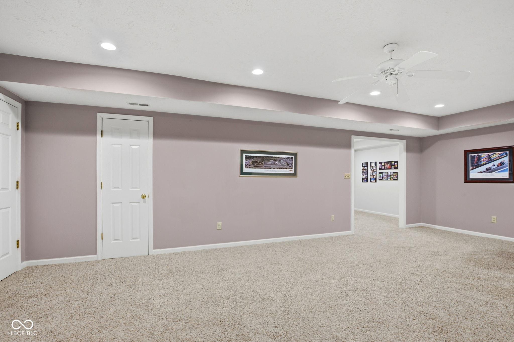 8342 Catamaran Drive