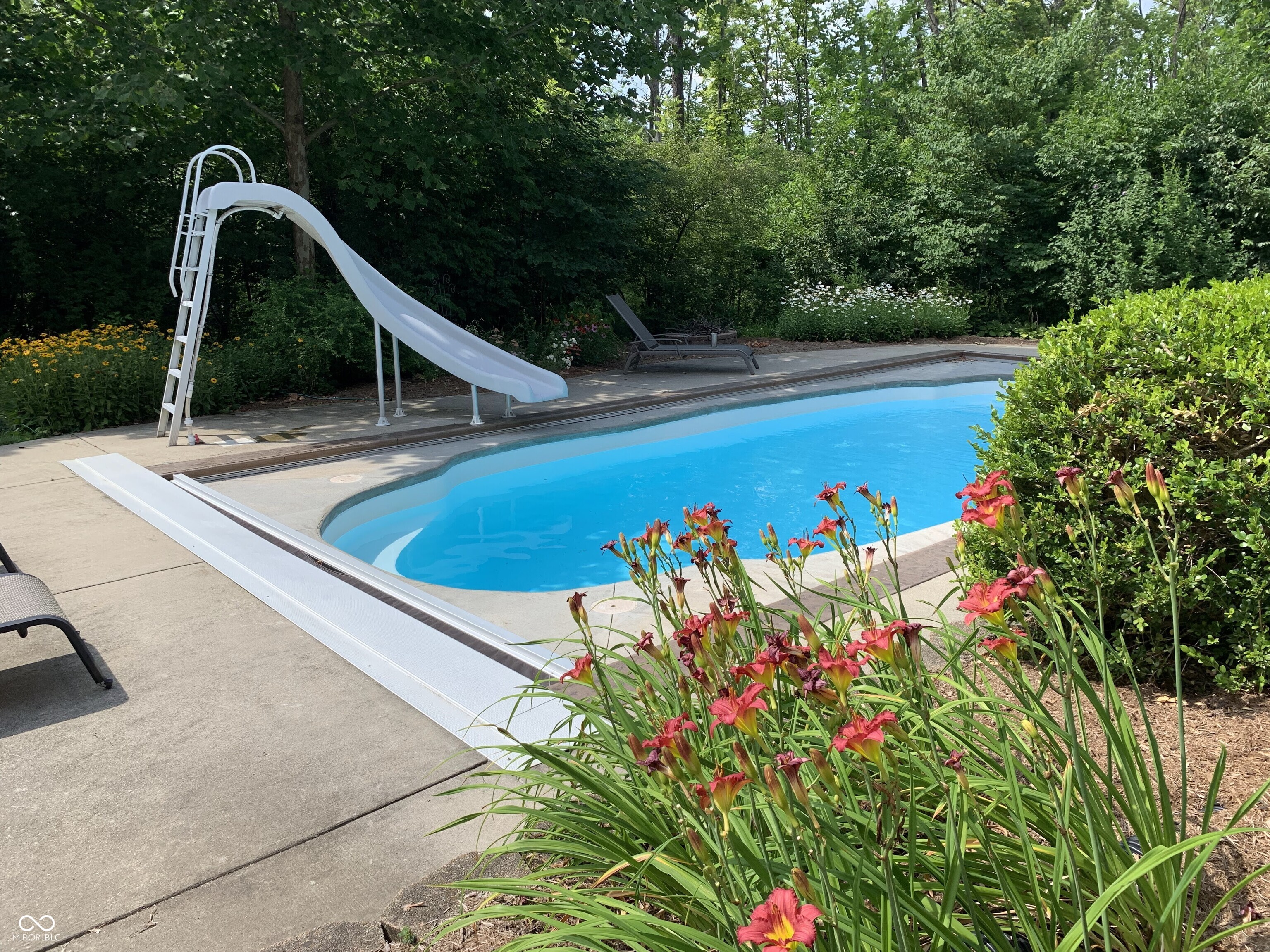 8342 Catamaran Drive