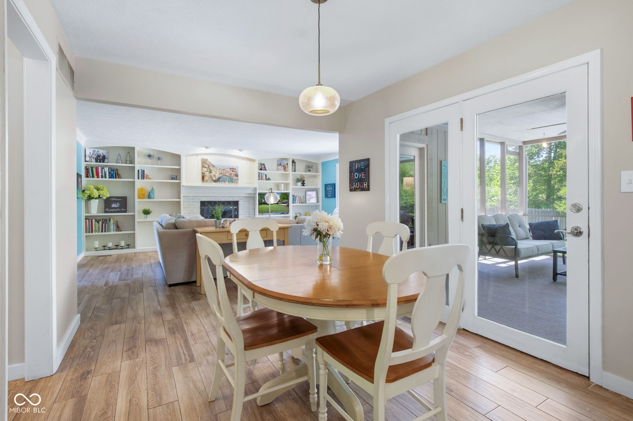 8342 Catamaran Drive