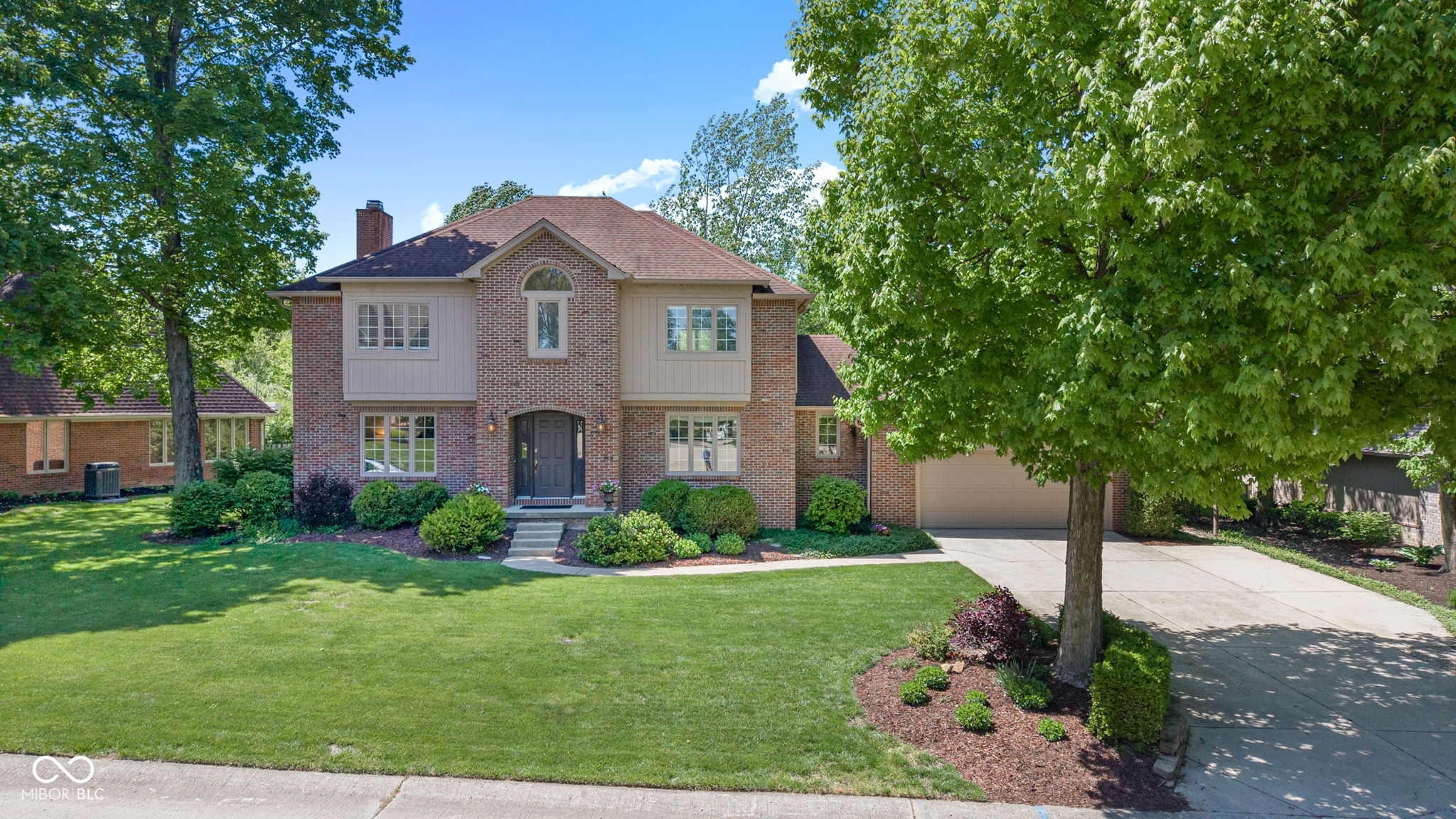 8342 Catamaran Drive