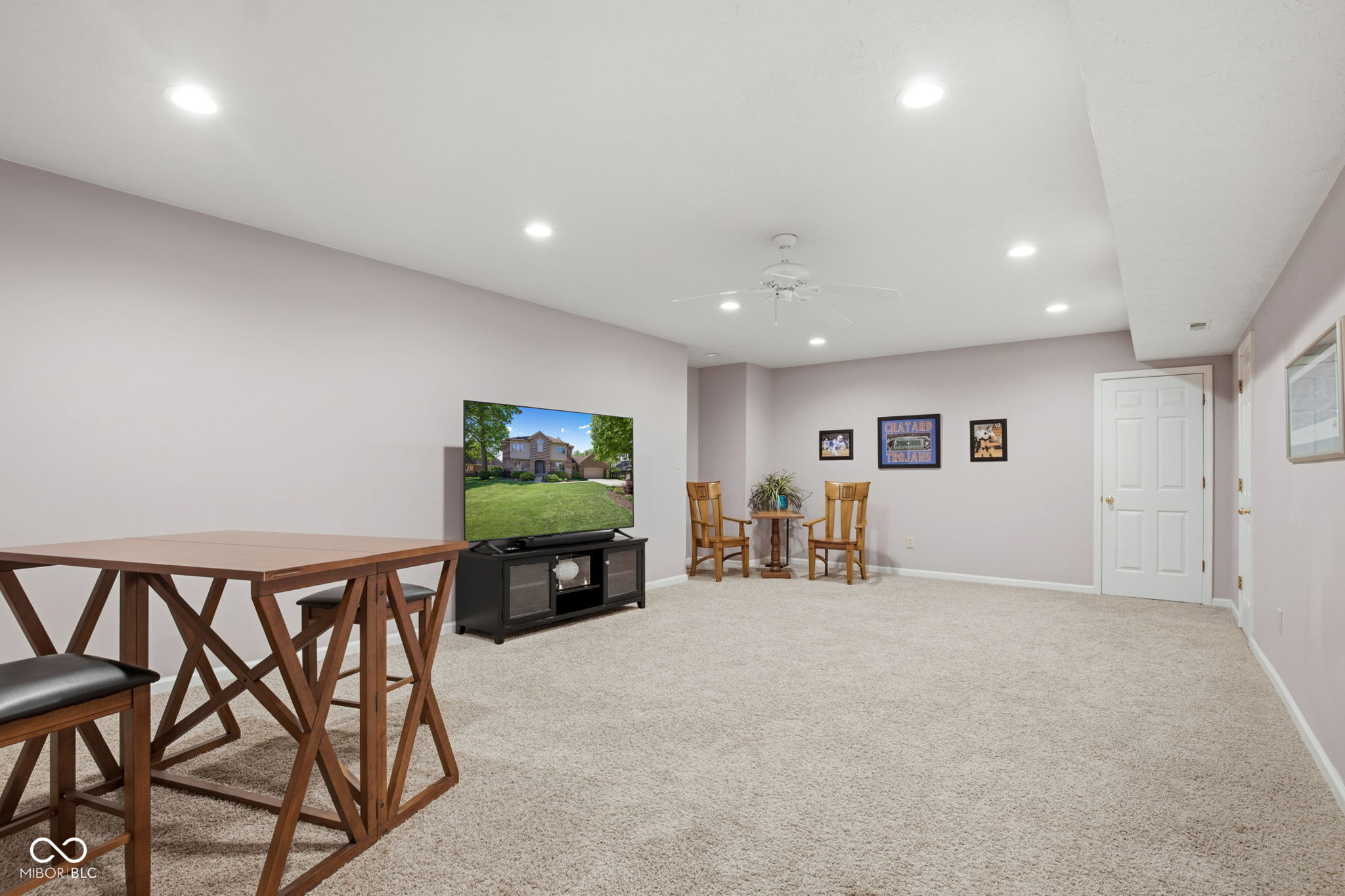 8342 Catamaran Drive