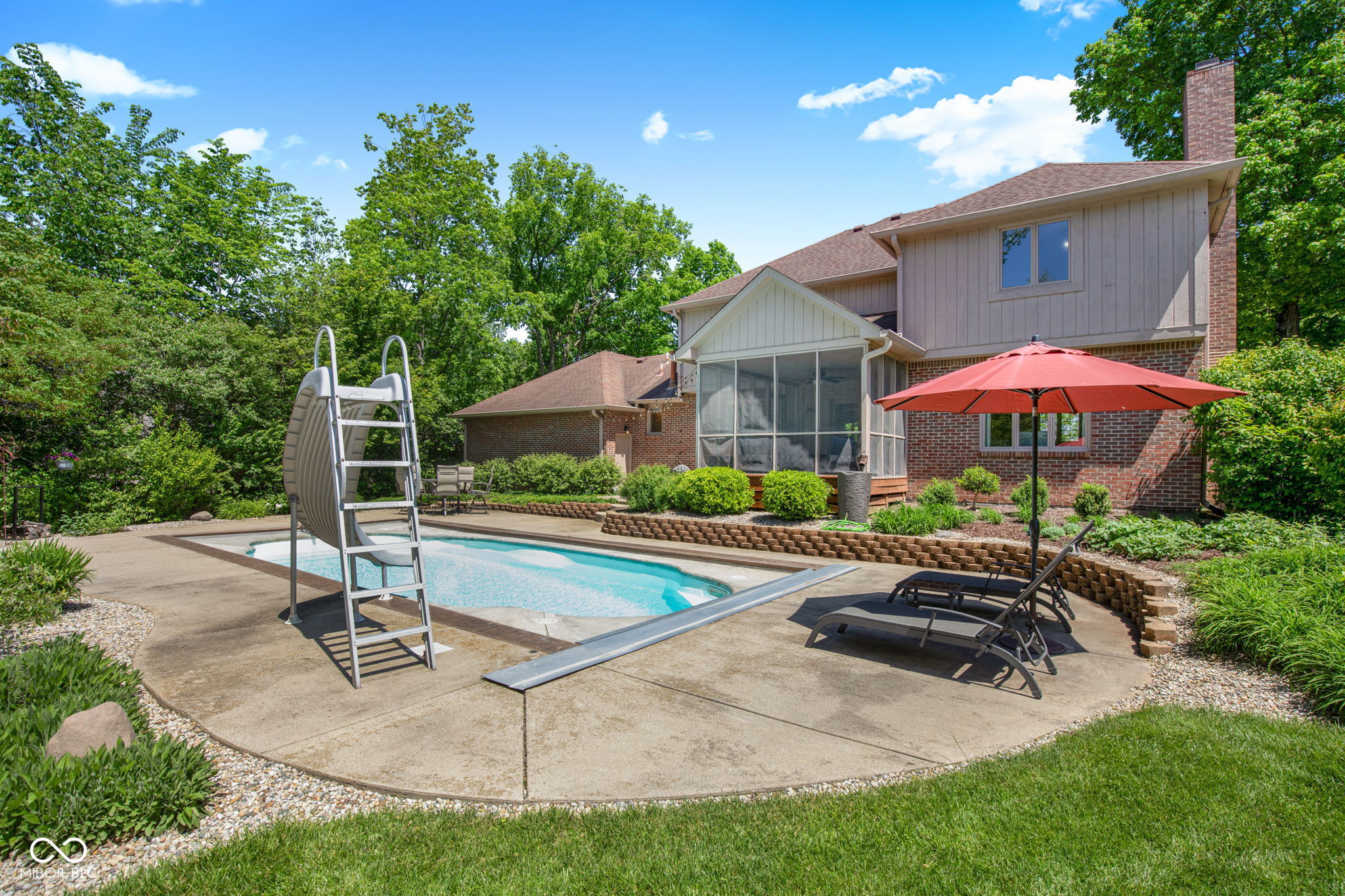 8342 Catamaran Drive