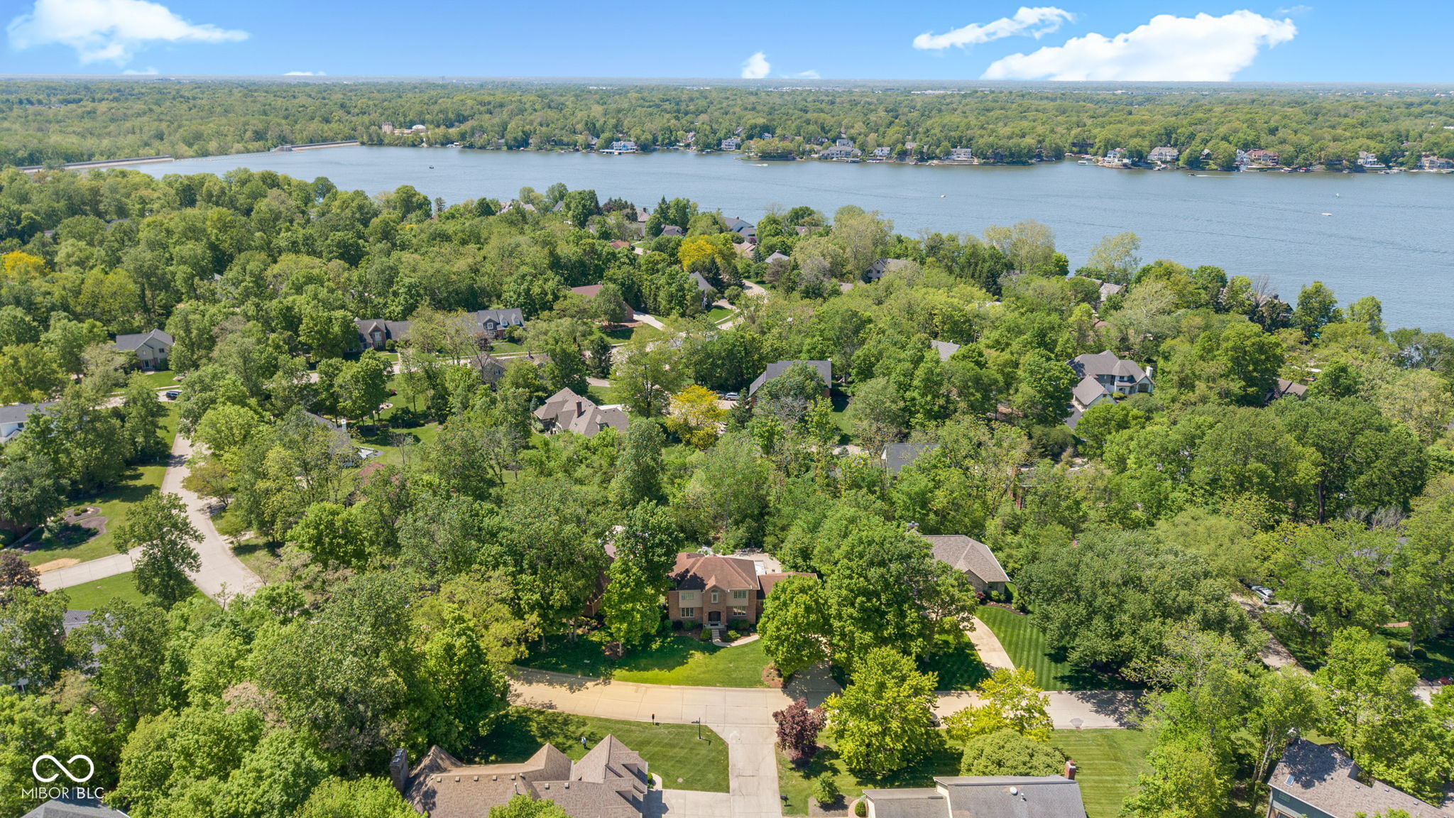 8342 Catamaran Drive