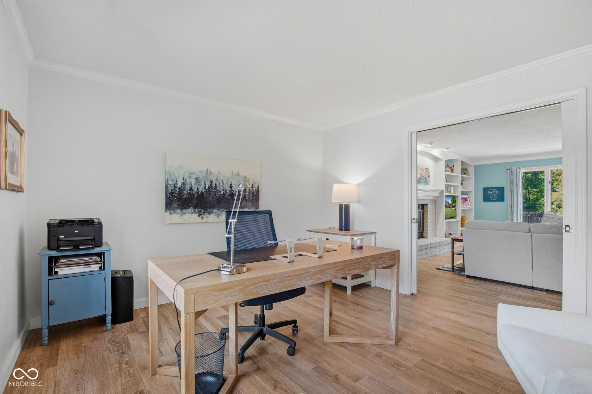 8342 Catamaran Drive