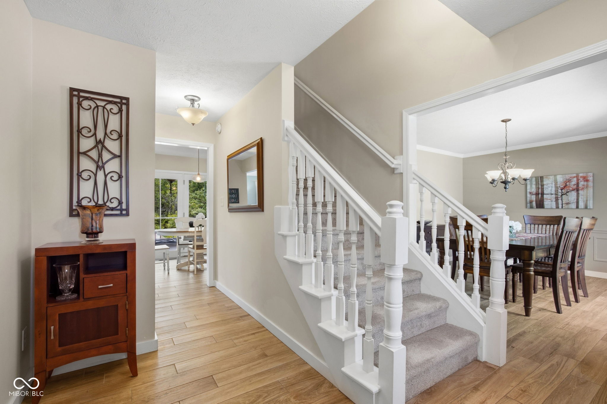 8342 Catamaran Drive