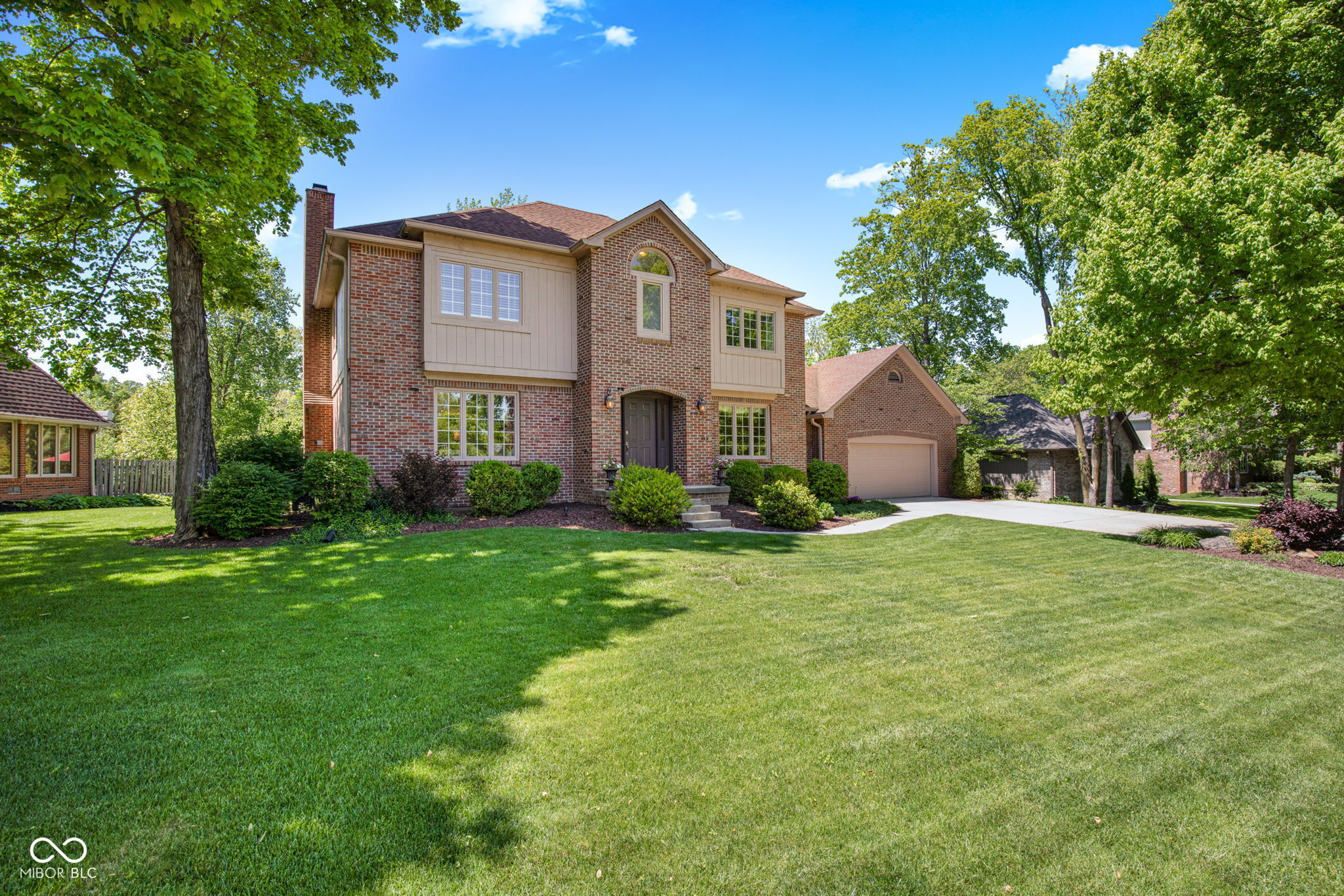 8342 Catamaran Drive