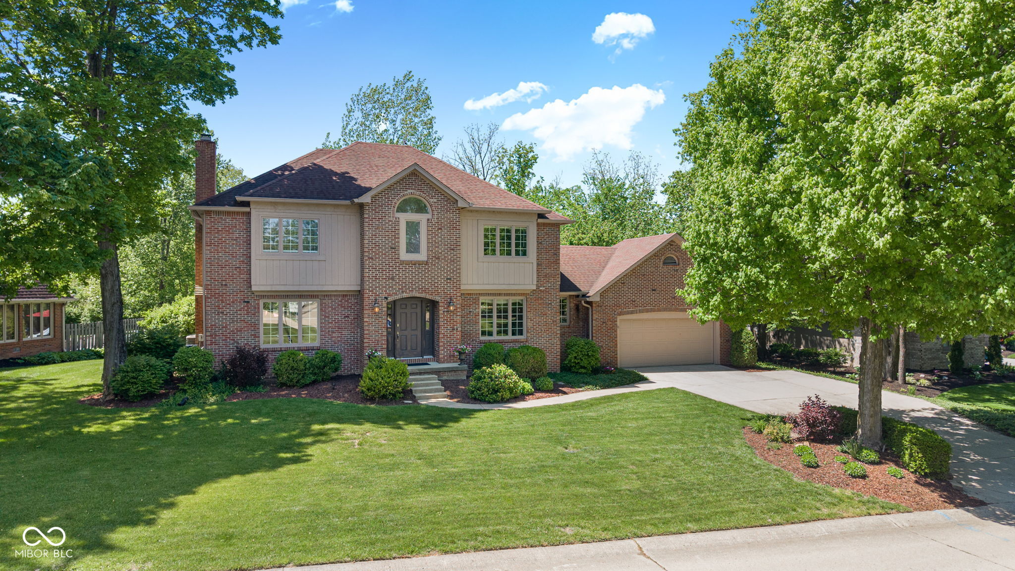 8342 Catamaran Drive