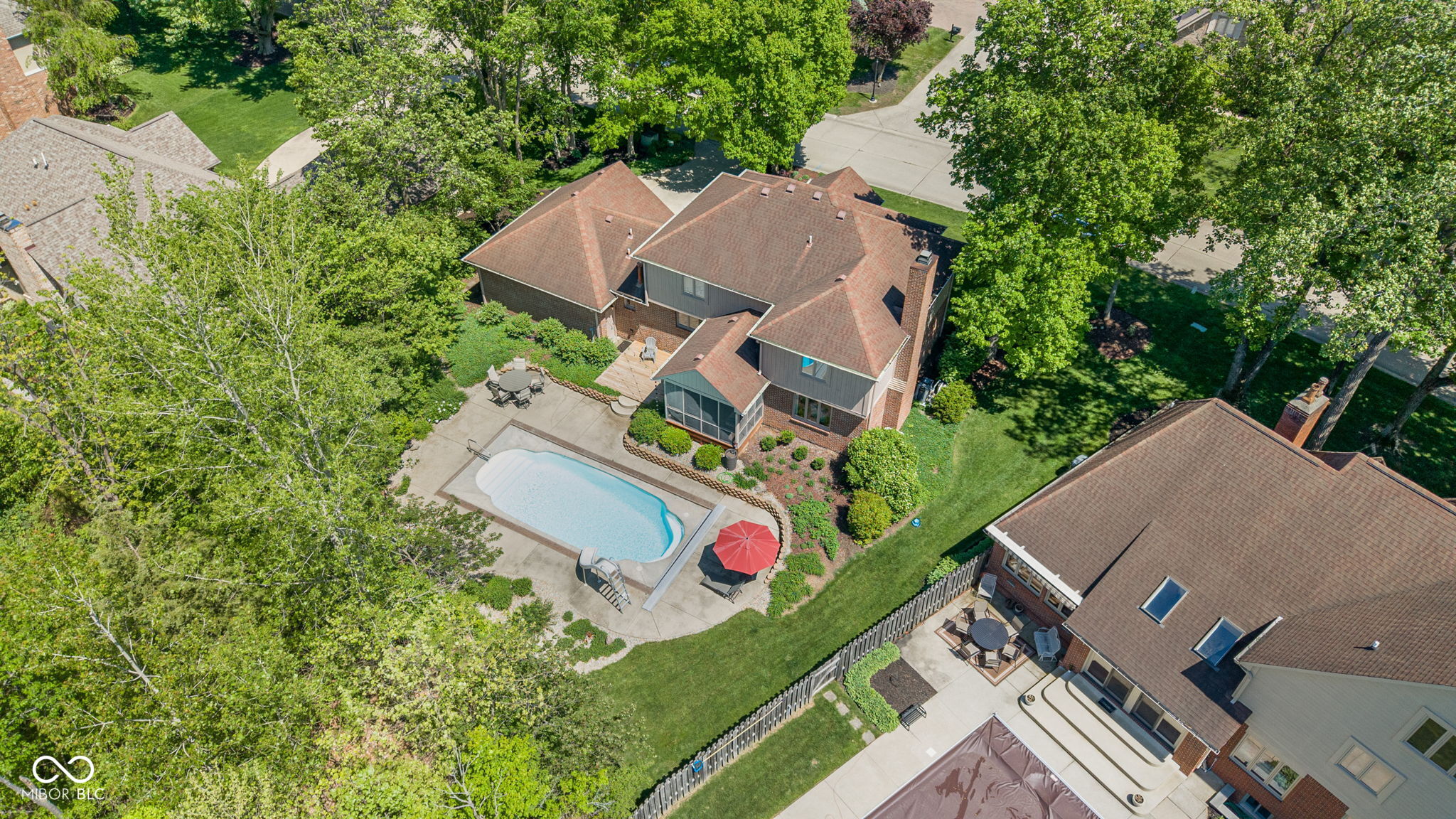 8342 Catamaran Drive
