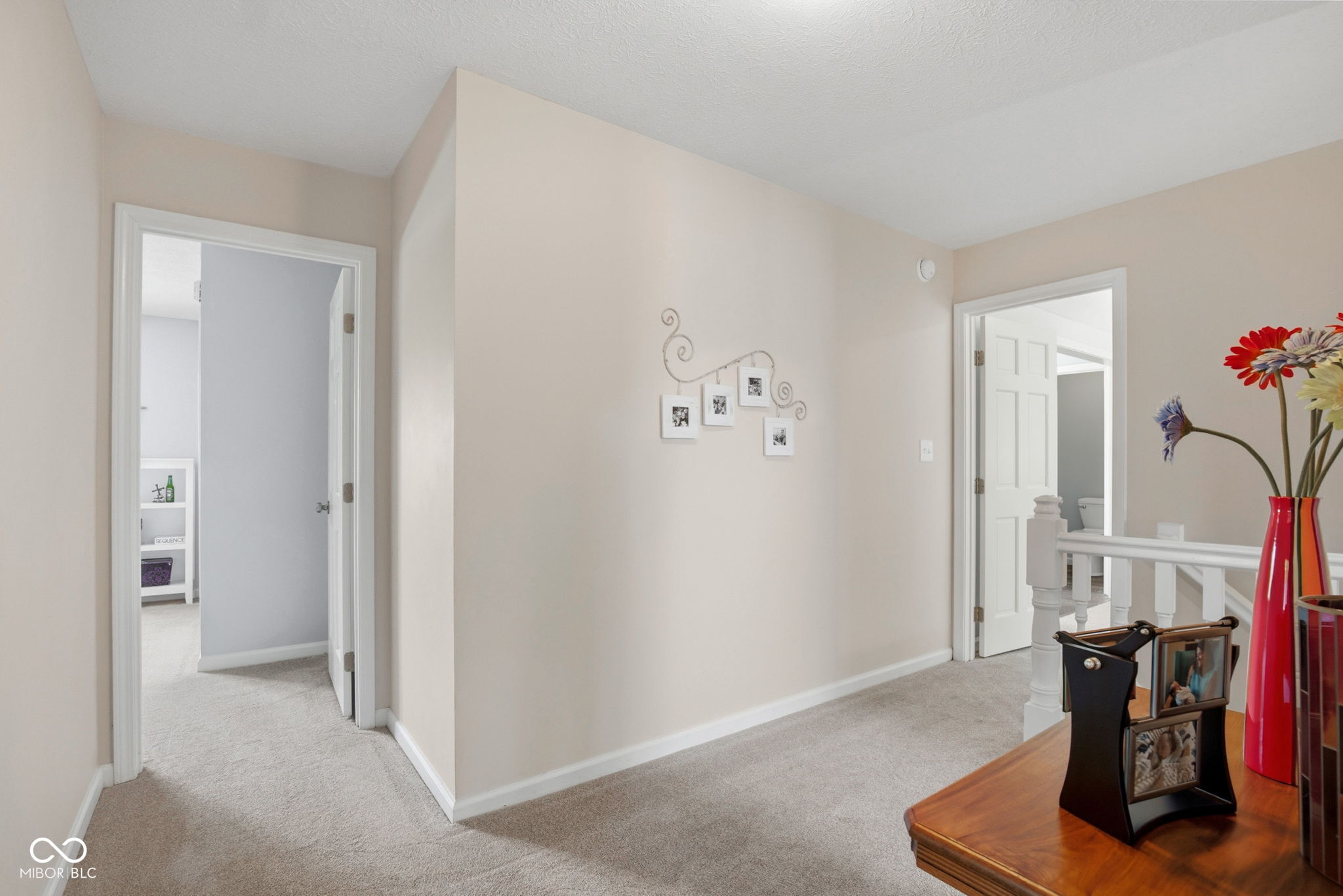 8342 Catamaran Drive