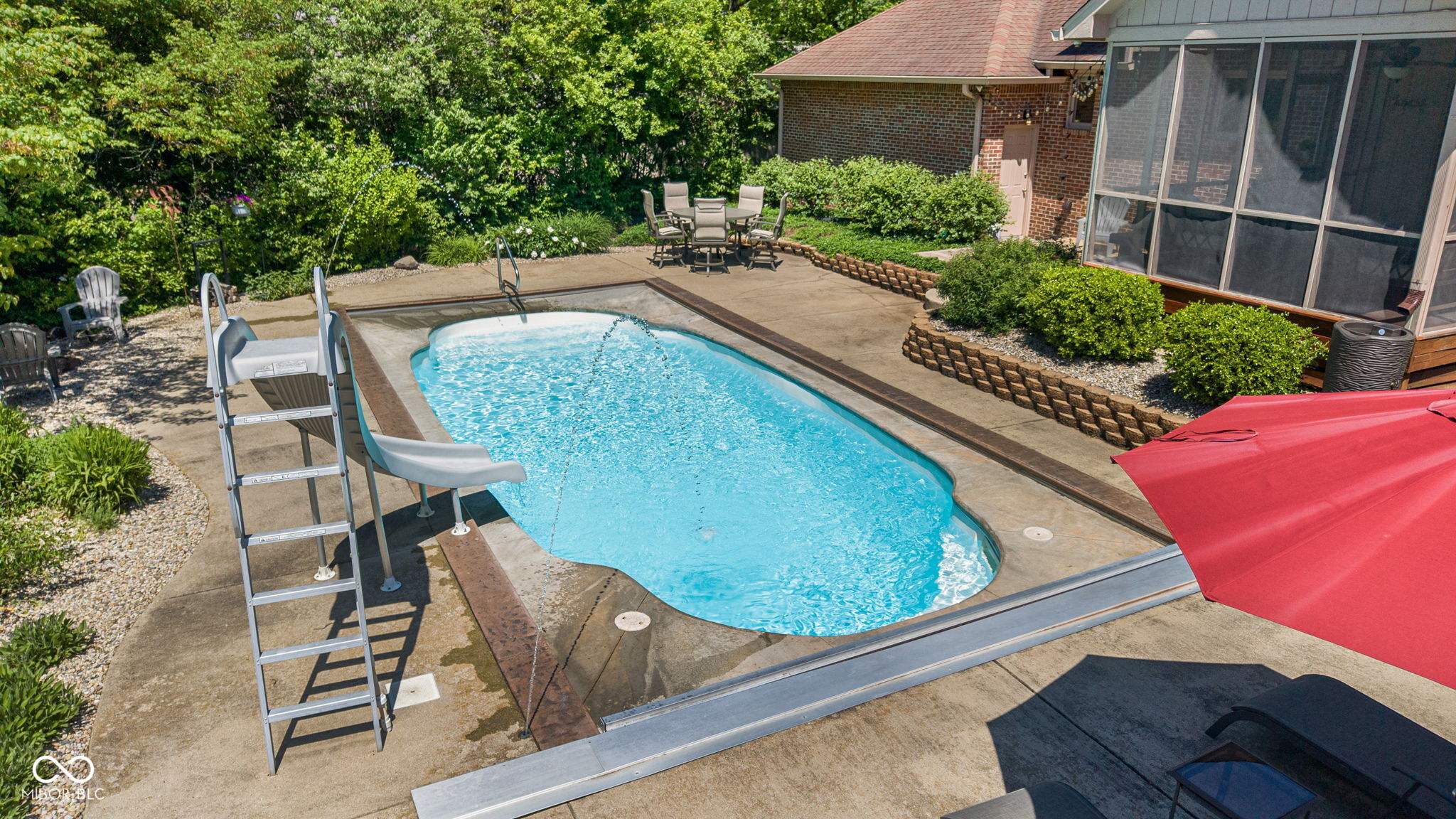 8342 Catamaran Drive