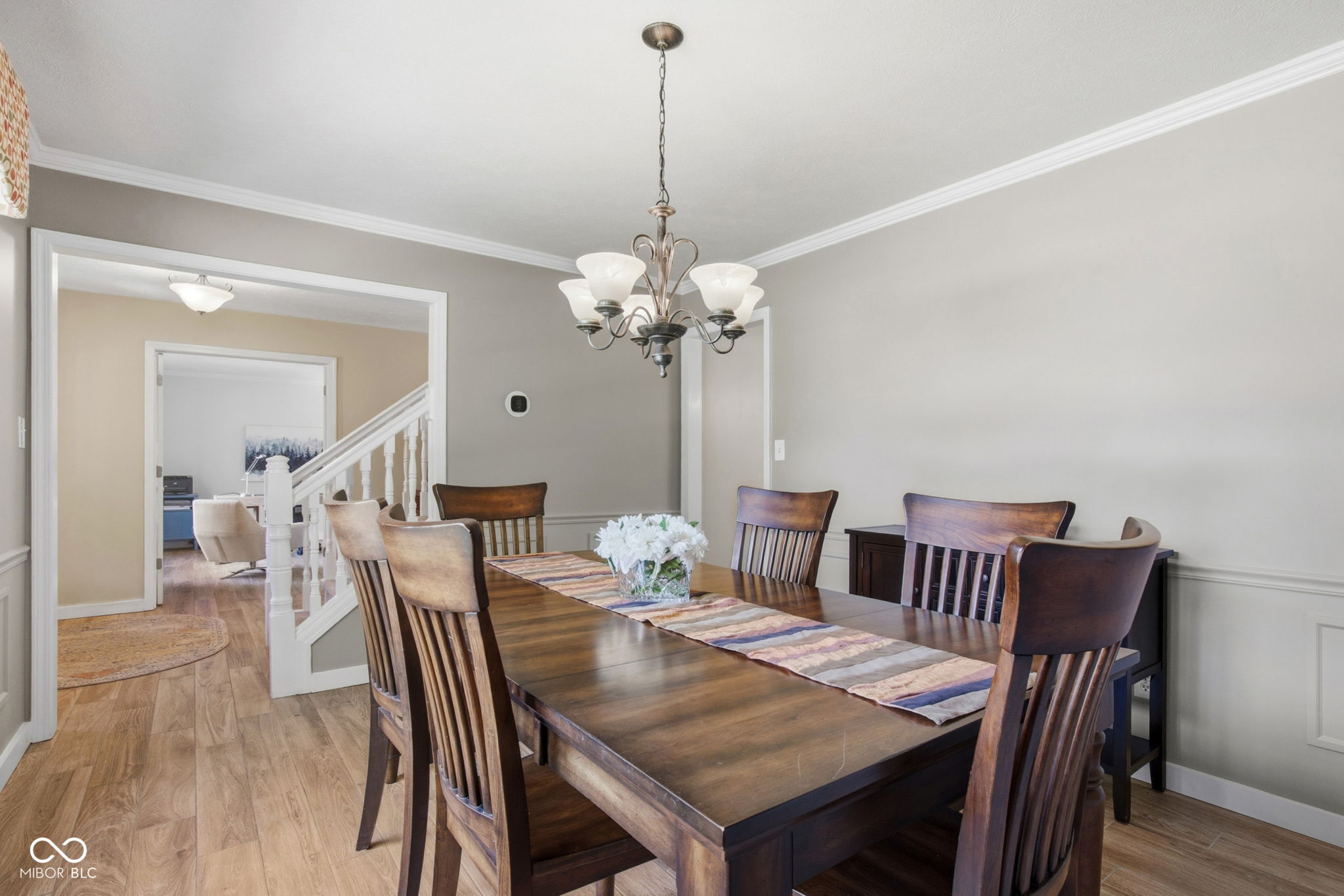 8342 Catamaran Drive