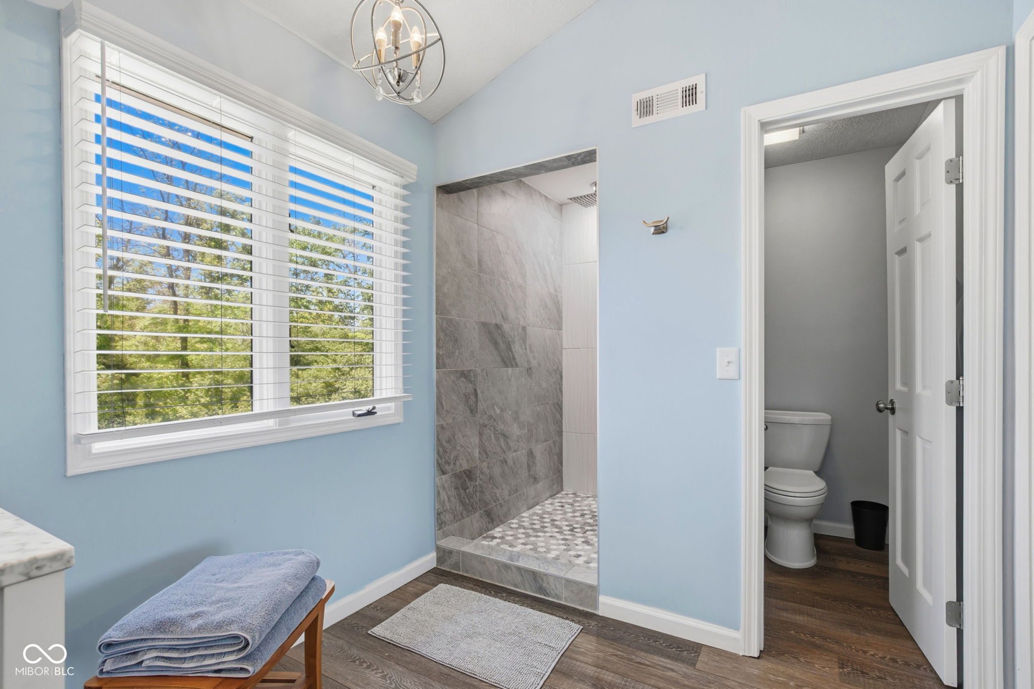 8342 Catamaran Drive